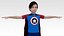 Super Boy
