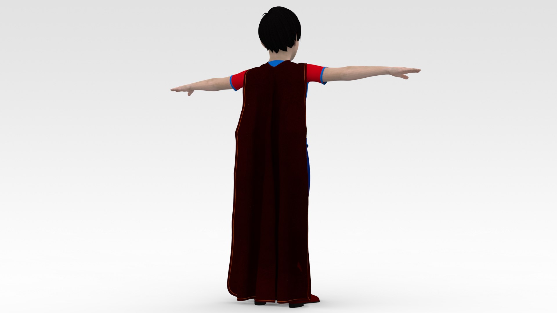 Super Boy 3D https://p.turbosquid.com/ts-thumb/0f/livHQw/Pe/005/png/1629124294/1920x1080/fit_q87/1fb554b7fbeb3aa36126d0f2836e0f12f80c5e74/005.jpg