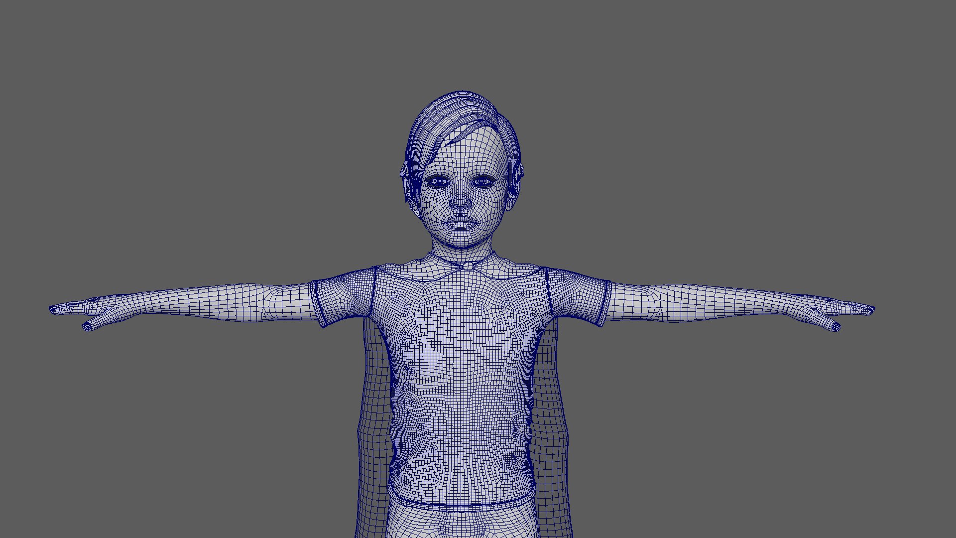 Super Boy 3D https://p.turbosquid.com/ts-thumb/0f/livHQw/oa/008/png/1629124292/1920x1080/fit_q87/15637286027c0b92e44b506bb4b9911cde1d3670/008.jpg