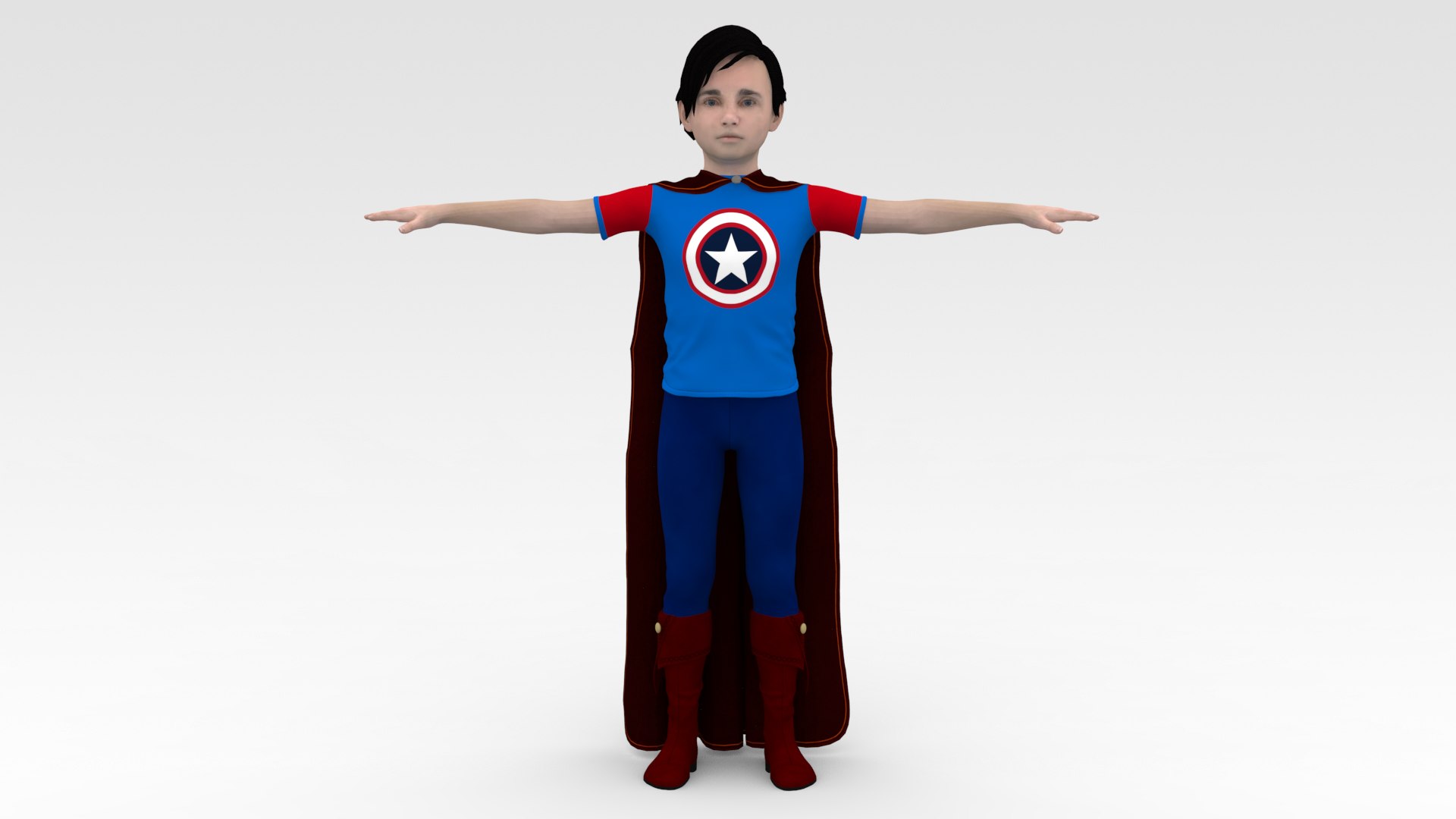 Super Boy 3D https://p.turbosquid.com/ts-thumb/0f/livHQw/qx/007/png/1629124300/1920x1080/fit_q87/8fc9d3ca6883529ca7a6c2b34f908dc780a1dcf6/007.jpg