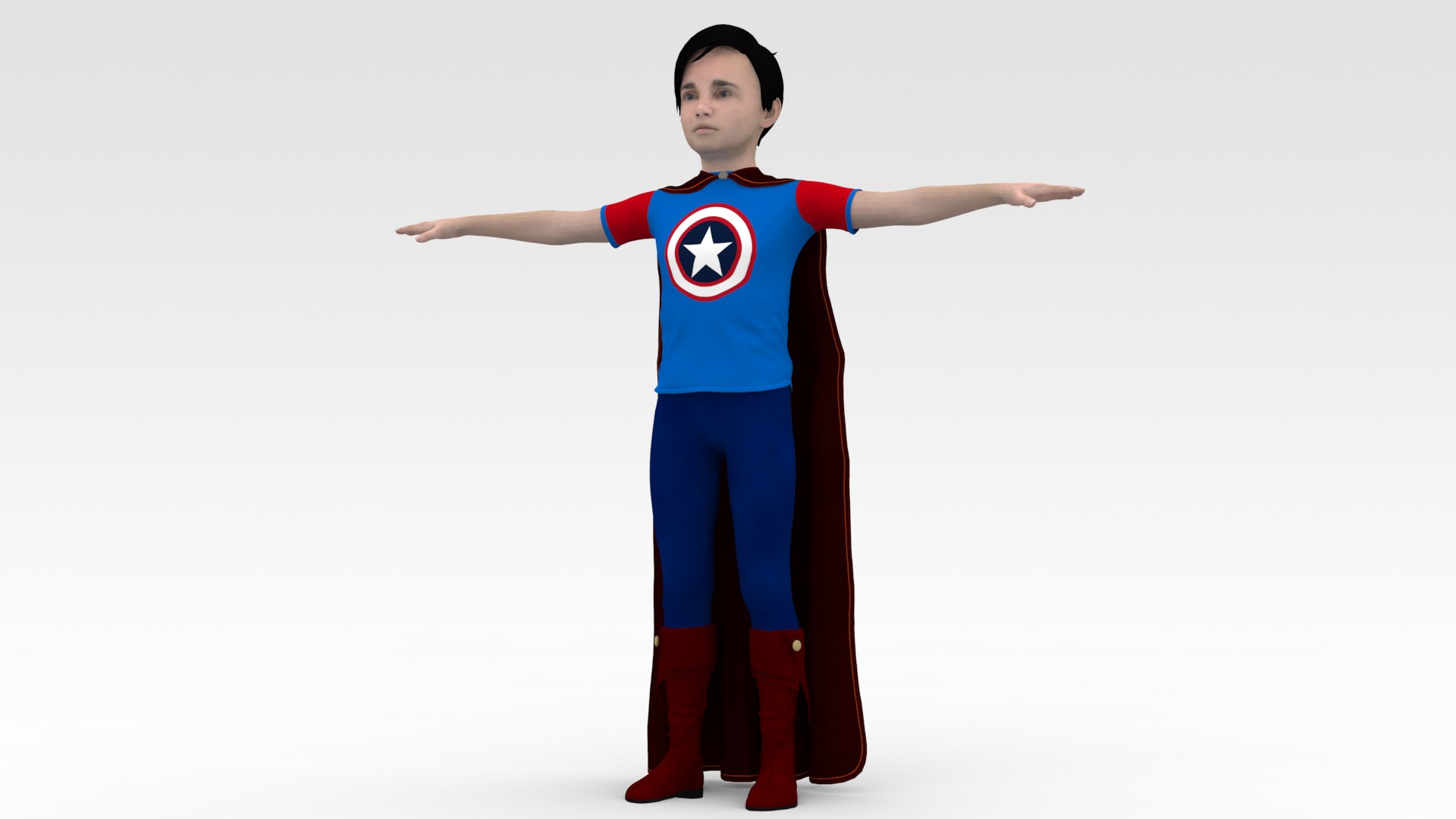 Super Boy 3D https://p.turbosquid.com/ts-thumb/0f/livHQw/sg/003/png/1629124291/1920x1080/fit_q87/9c345004e9de2d05471c875d2291f8835709402c/003.jpg