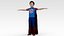 Super Boy