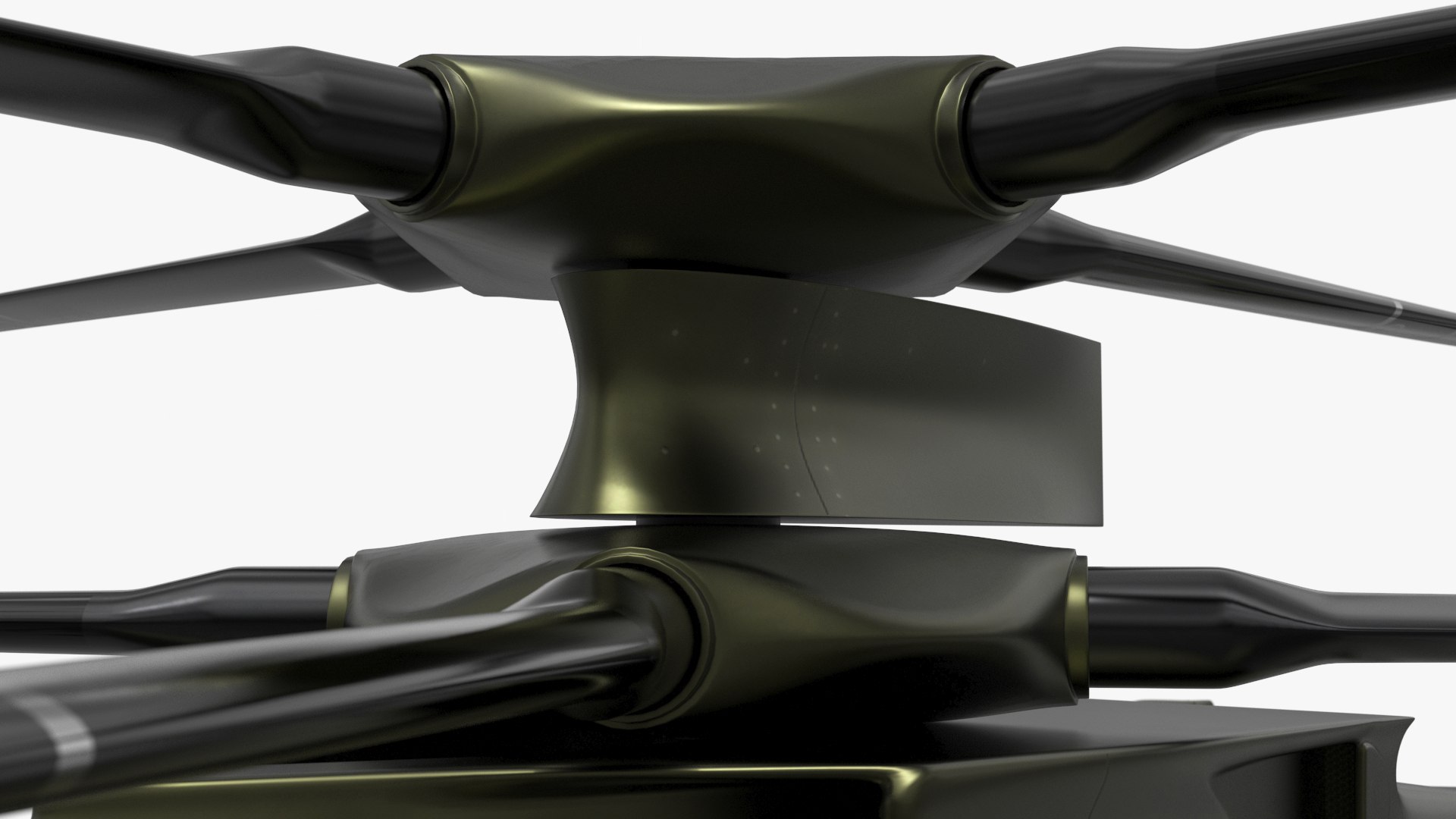 Futuristic Military Helicopter model https://p.turbosquid.com/ts-thumb/0f/miGUtI/KZ/futuristic_military_helicopter_018/jpg/1749010708/1920x1080/fit_q87/eb3be7784bc1f06db5df1fb4cea6e4100c2eb18d/futuristic_military_helicopter_018.jpg