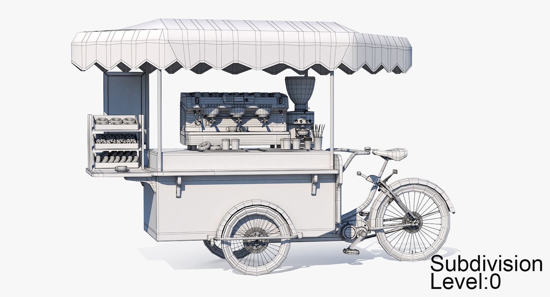 coffee wheels model https://p.turbosquid.com/ts-thumb/0f/n3YXlW/3ap1cJ8B/7/jpg/1562791441/1920x1080/fit_q87/f4c563a654019d37d80f15f1e2a19ef34a2d7bf8/7.jpg