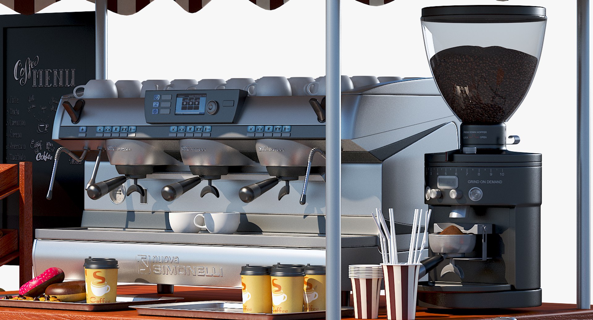 coffee wheels model https://p.turbosquid.com/ts-thumb/0f/n3YXlW/3sZk0xBl/5/jpg/1562791440/1920x1080/fit_q87/8352b424fb3cb92c950b7d80a52f572834cafbb4/5.jpg