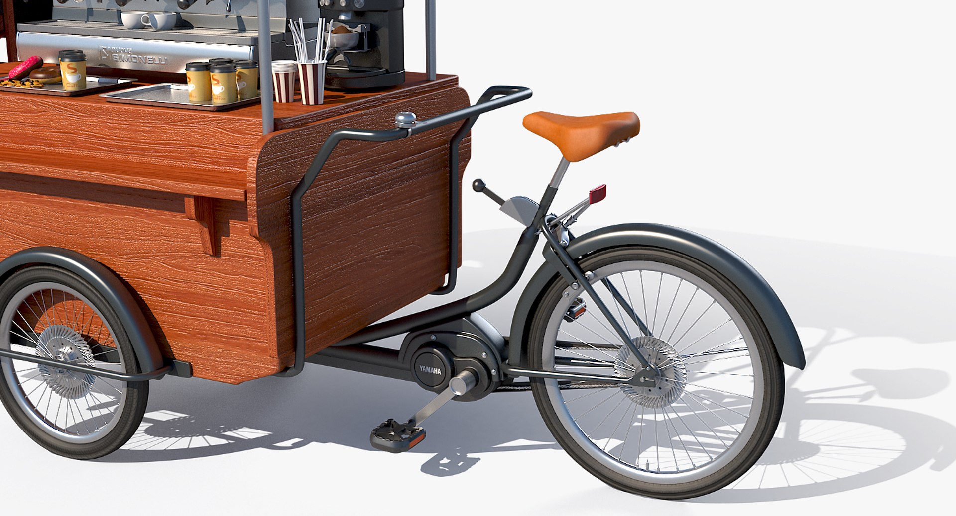 coffee wheels model https://p.turbosquid.com/ts-thumb/0f/n3YXlW/JBHvRnRm/3/jpg/1562791440/1920x1080/fit_q87/ec0202ccc7b14039b9b6c1f01aa83fcfd2a792d3/3.jpg