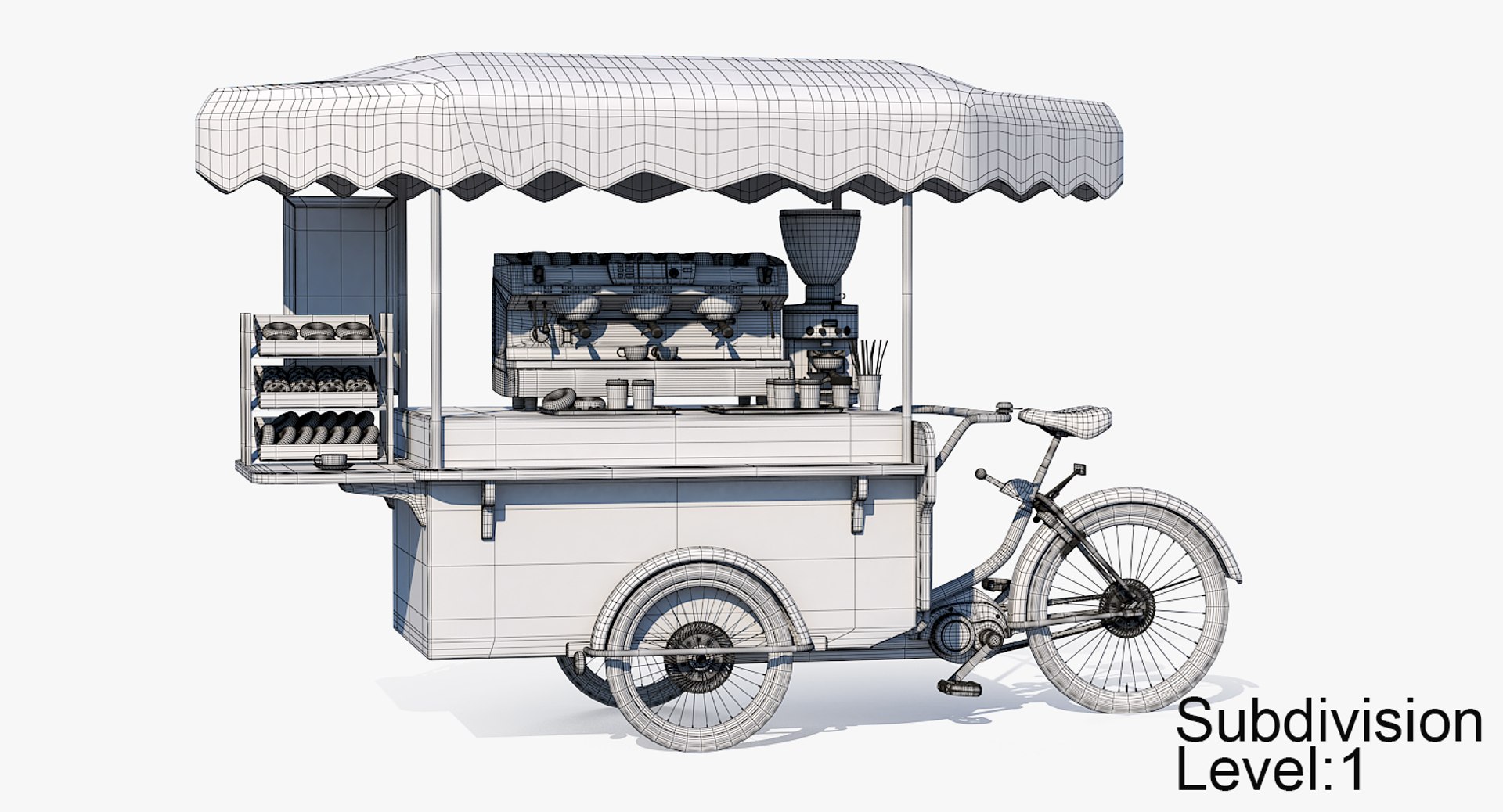 coffee wheels model https://p.turbosquid.com/ts-thumb/0f/n3YXlW/OERNxGSo/8/jpg/1562791441/1920x1080/fit_q87/1cc6812a996b838709c8ce63157848cc96798c33/8.jpg