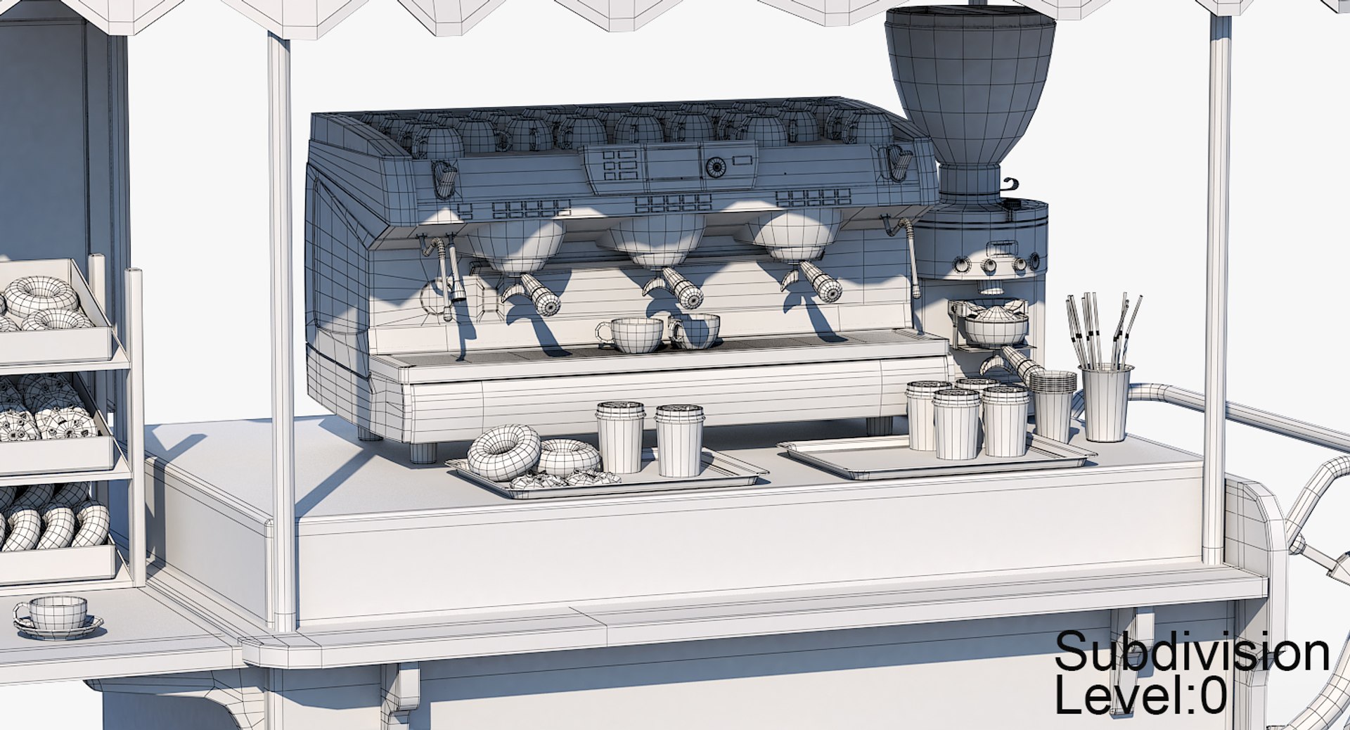 coffee wheels model https://p.turbosquid.com/ts-thumb/0f/n3YXlW/PQ0gHDVg/9/jpg/1562791441/1920x1080/fit_q87/620f96770a6301a6096b5b8235406fc65766f218/9.jpg