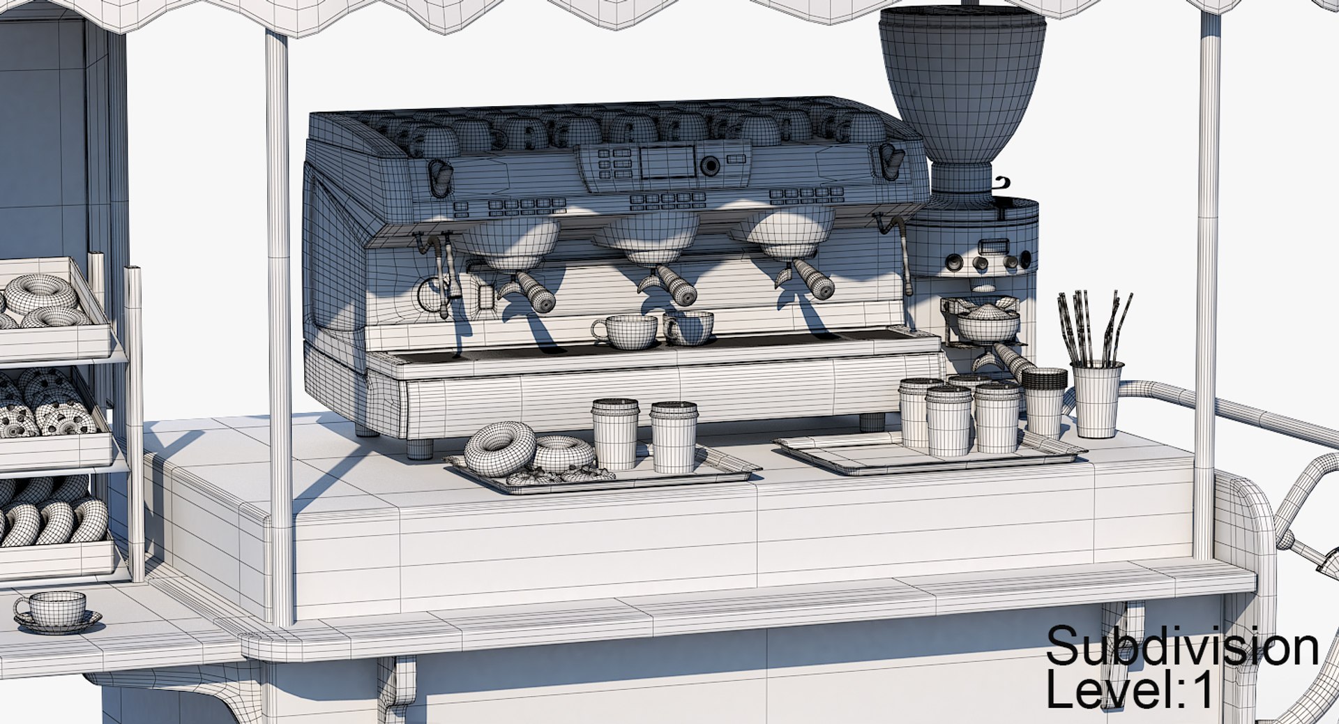 coffee wheels model https://p.turbosquid.com/ts-thumb/0f/n3YXlW/nyAxg8Uh/10/jpg/1562791441/1920x1080/fit_q87/42be28449488ccf11e177d40bceff284fed057f3/10.jpg