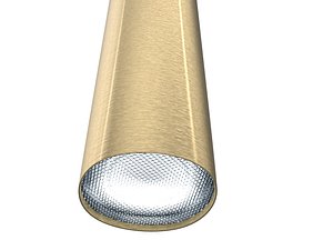 pendant lights model