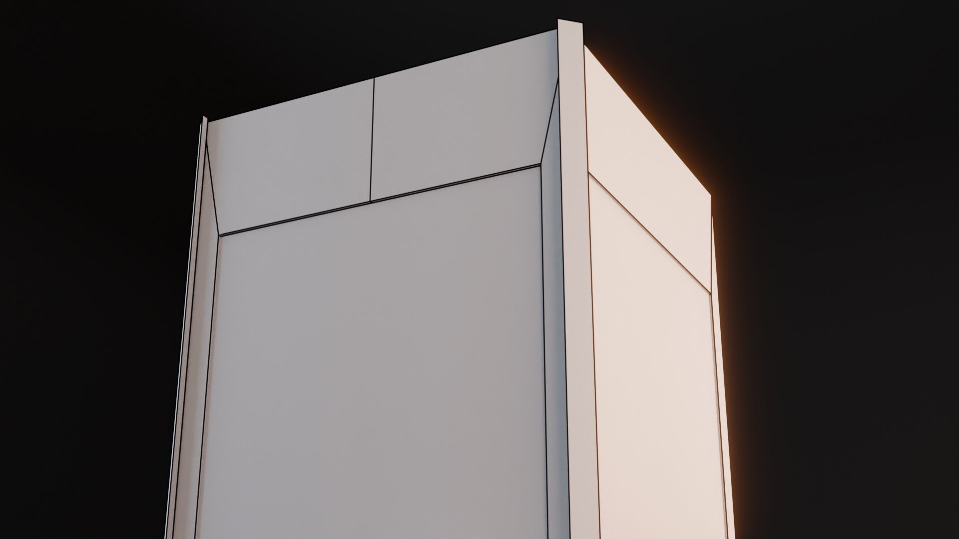 3D realistic claw crane machine https://p.turbosquid.com/ts-thumb/0f/pCGpfH/DihKuoEe/cranerender.05wire/jpg/1600711273/1920x1080/fit_q87/297554ffe8f6530fcf2c7eb0e946a06488857146/cranerender.05wire.jpg