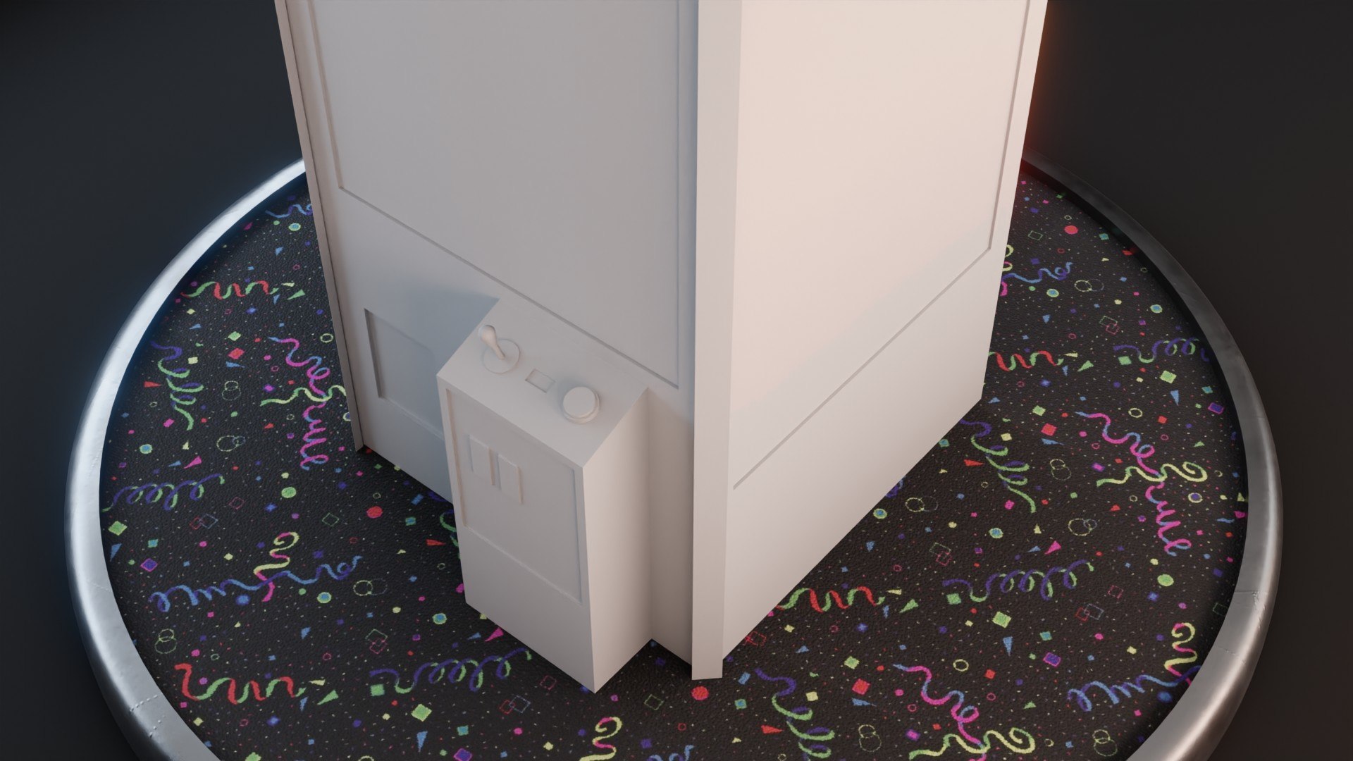 3D realistic claw crane machine https://p.turbosquid.com/ts-thumb/0f/pCGpfH/TbNlVe7N/cranerender.04solid/jpg/1600711273/1920x1080/fit_q87/83c8a01d431628685c4988c9a9e44b1b2230227d/cranerender.04solid.jpg