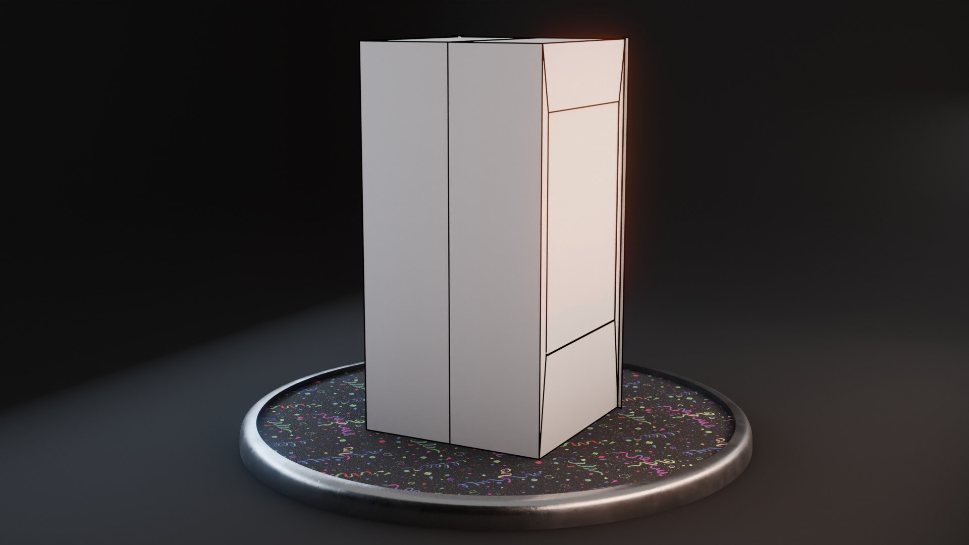 3D realistic claw crane machine https://p.turbosquid.com/ts-thumb/0f/pCGpfH/ukNtMfXJ/cranerender.06wire/jpg/1600711274/1920x1080/fit_q87/571fea119c24b2593efbb8fdc405d23a650c0d63/cranerender.06wire.jpg