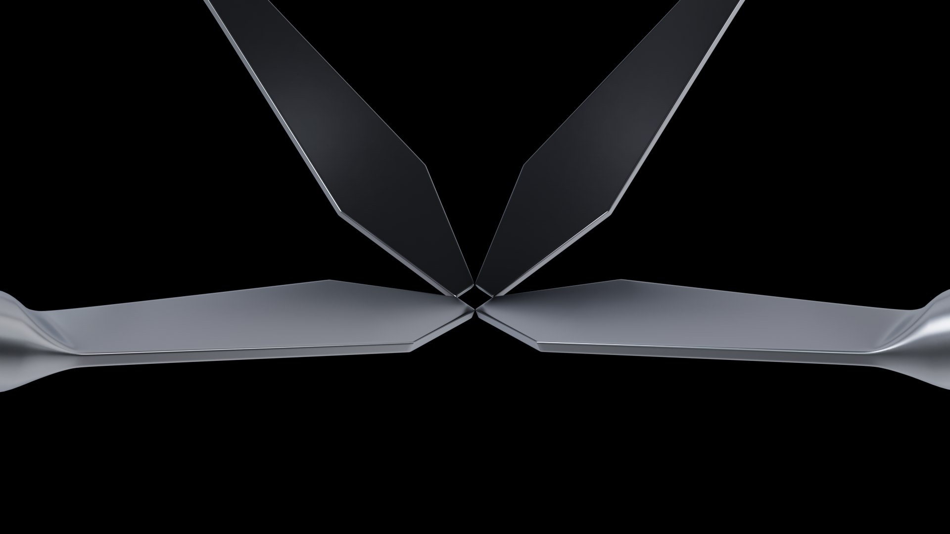 Metal Claw 11 with RIG model https://p.turbosquid.com/ts-thumb/0f/qMXx81/Gd/claw_11_m8png0060/png/1738401099/1920x1080/fit_q87/d6df756b00b28bb96b2ddabaea1c519e307b535e/claw_11_m8png0060.jpg