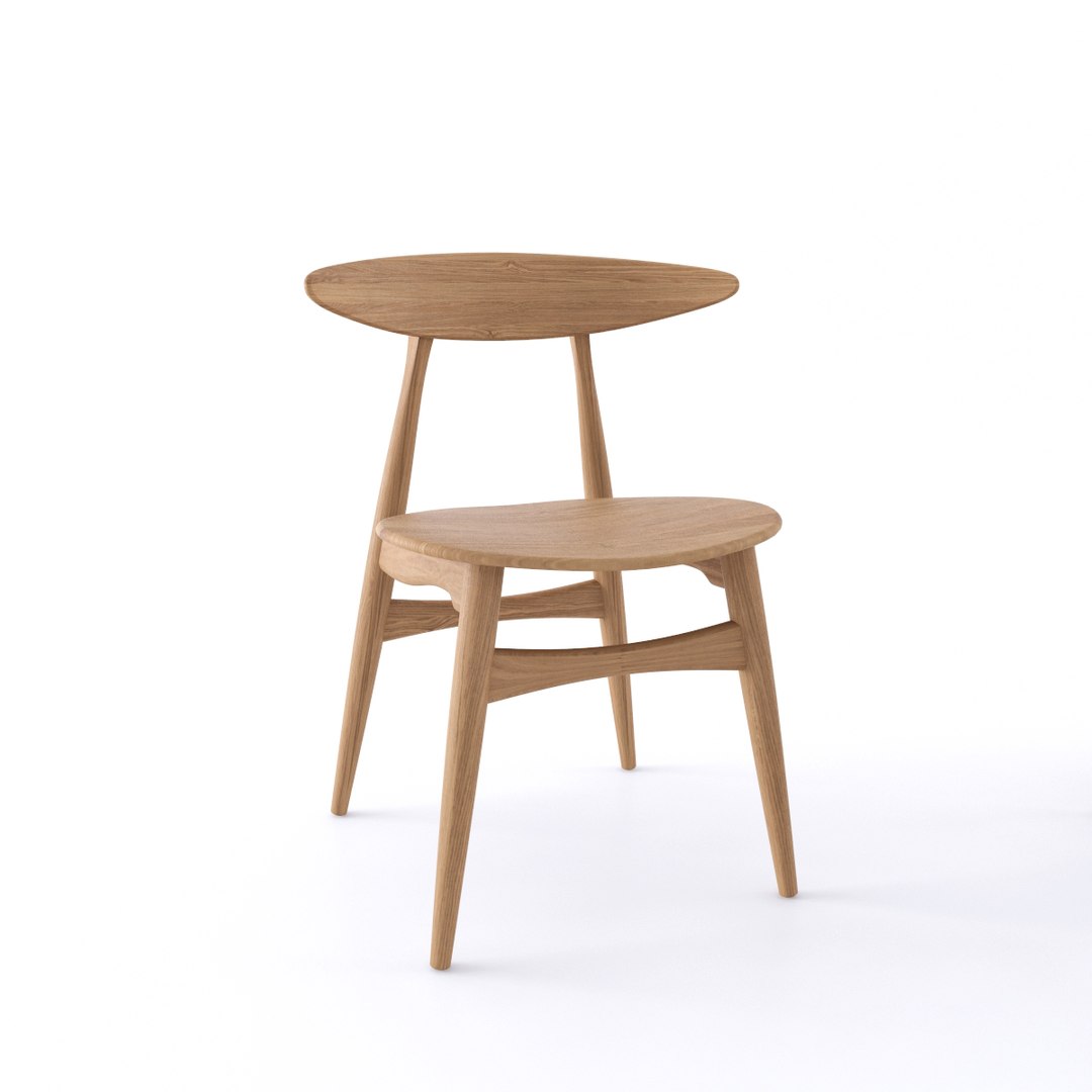 dxf ch33 chair hans https://p.turbosquid.com/ts-thumb/0f/qP3XdC/0fqqEwN0/_02/jpg/1361542597/1920x1080/fit_q87/ceee421e62cc812af29cd8477fb02044e5c646a2/_02.jpg