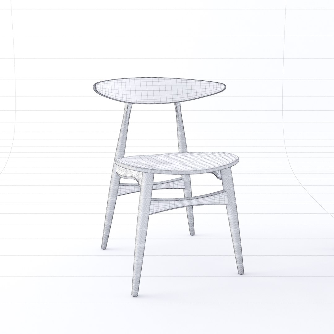 dxf ch33 chair hans https://p.turbosquid.com/ts-thumb/0f/qP3XdC/1NIowzqO/wire_01/jpg/1361542597/1920x1080/fit_q87/a7d25c7fcb1352059e259a1648434e6cff6d6272/wire_01.jpg