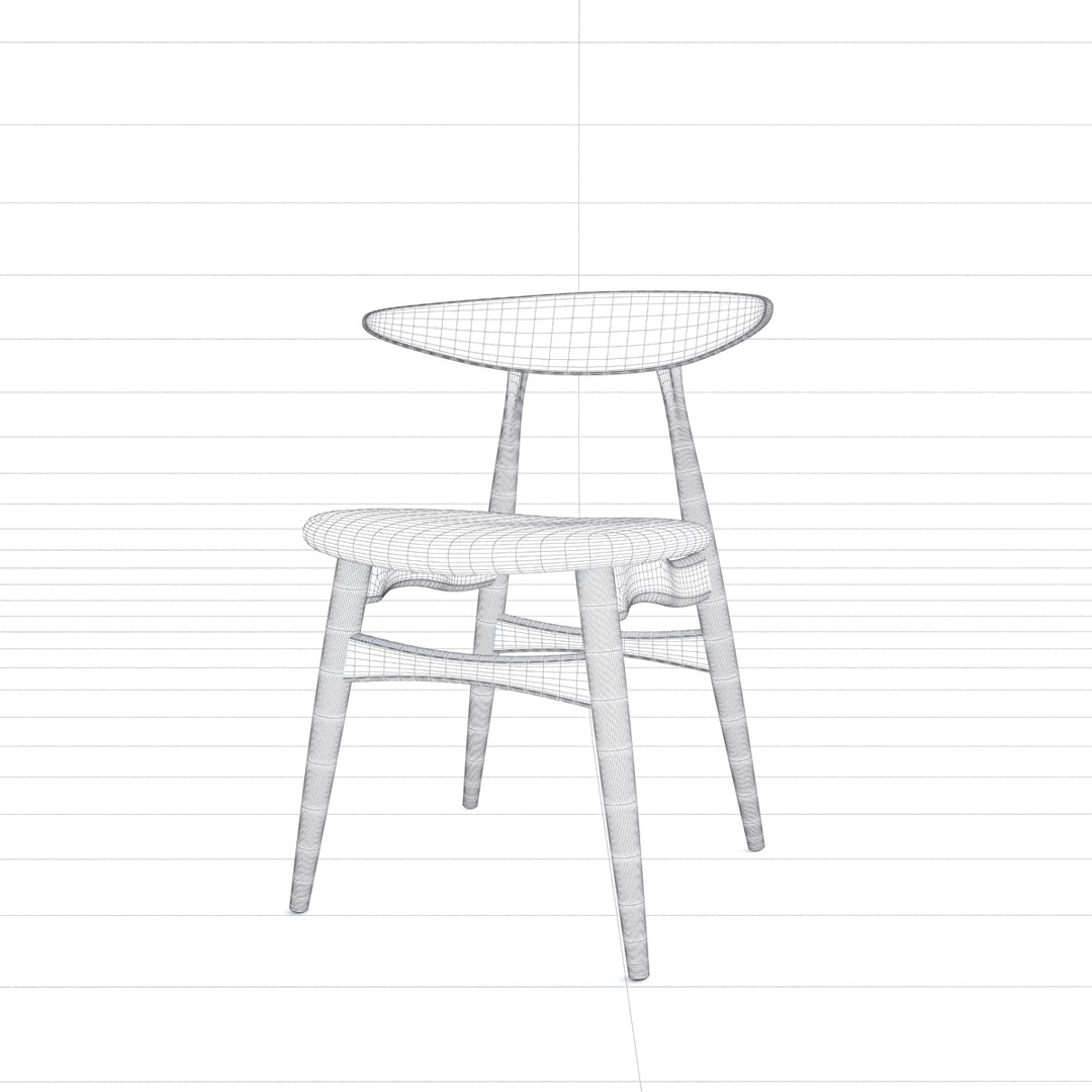 dxf ch33 chair hans https://p.turbosquid.com/ts-thumb/0f/qP3XdC/2xtX8YGs/wire_02/jpg/1361542597/1920x1080/fit_q87/3d991ce6de83c4701badd896409a259ef9c595d7/wire_02.jpg
