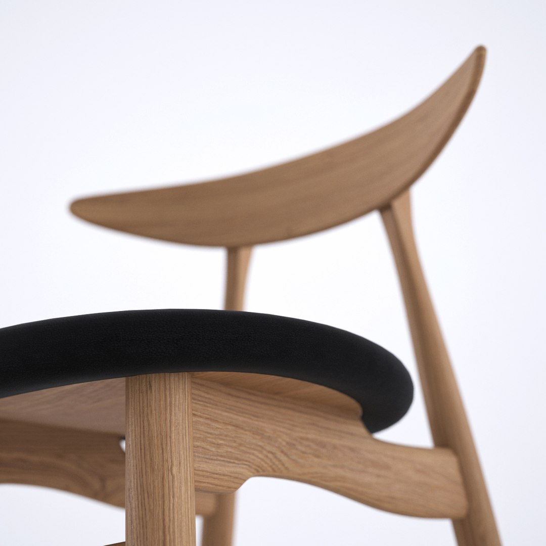 dxf ch33 chair hans https://p.turbosquid.com/ts-thumb/0f/qP3XdC/HzTNsI0N/_05/jpg/1361542597/1920x1080/fit_q87/4d0313546be4ab6711f5c1a20f1f15d56f397191/_05.jpg