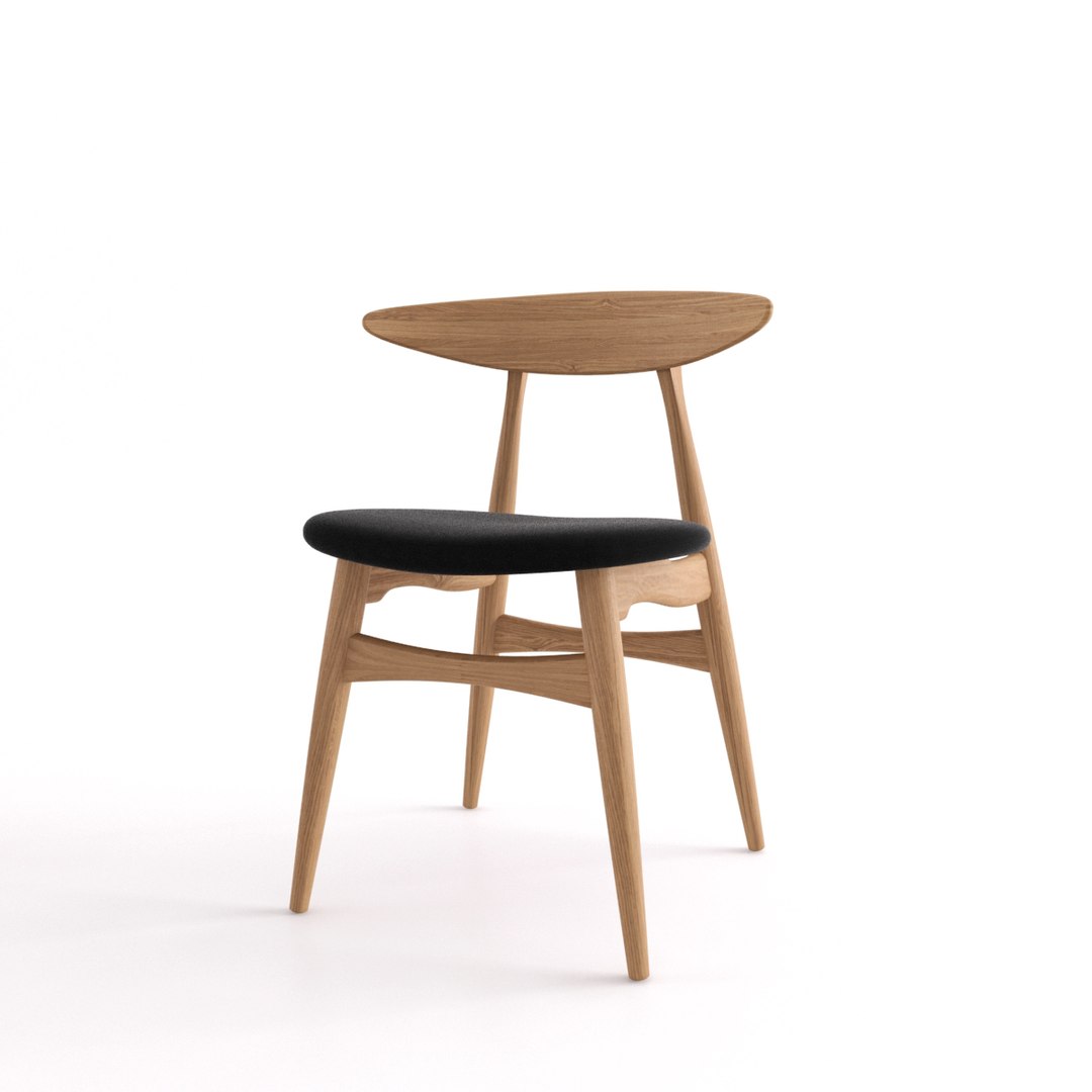 dxf ch33 chair hans https://p.turbosquid.com/ts-thumb/0f/qP3XdC/lAFPIfMR/_03/jpg/1361542597/1920x1080/fit_q87/cc790fc11cfb702aabbbd28c1c3aa1e4554b0749/_03.jpg
