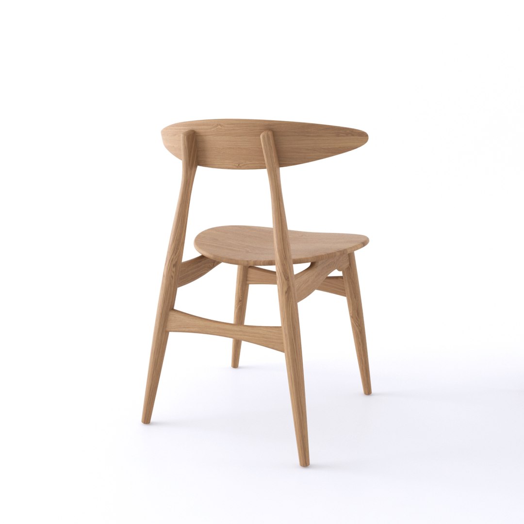 dxf ch33 chair hans https://p.turbosquid.com/ts-thumb/0f/qP3XdC/zJGmHKAm/_04/jpg/1361542597/1920x1080/fit_q87/e1ad85e00603f95d5434b18b43d49ae0393b3321/_04.jpg