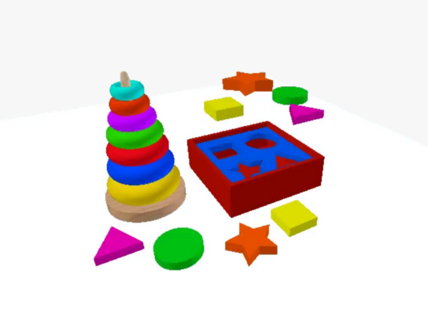 3D model Baby Toys Bebek oyuncaklari 3D model https://p.turbosquid.com/ts-thumb/0f/qb1hxI/Cp/vlcsnap2022030719h57m33s097/png/1646676370/1920x1080/fit_q87/0af767301dc3049b79907329bc8d2b54a33c564c/vlcsnap2022030719h57m33s097.jpg