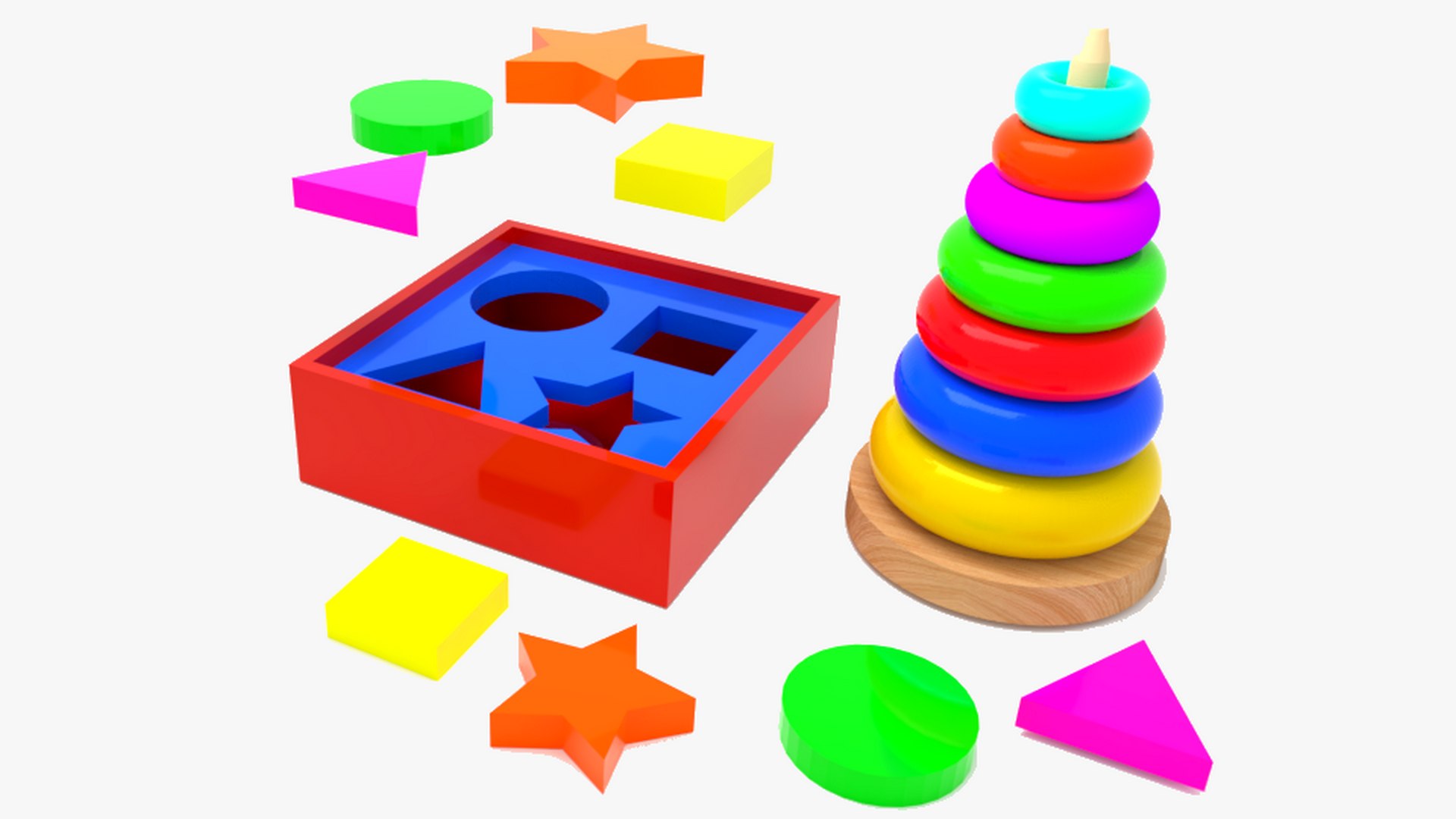 3D model Baby Toys Bebek oyuncaklari 3D model https://p.turbosquid.com/ts-thumb/0f/qb1hxI/qQ/22/png/1646676651/1920x1080/fit_q87/f23d574d1ab4740181df7c173a0debda2570ff4d/22.jpg
