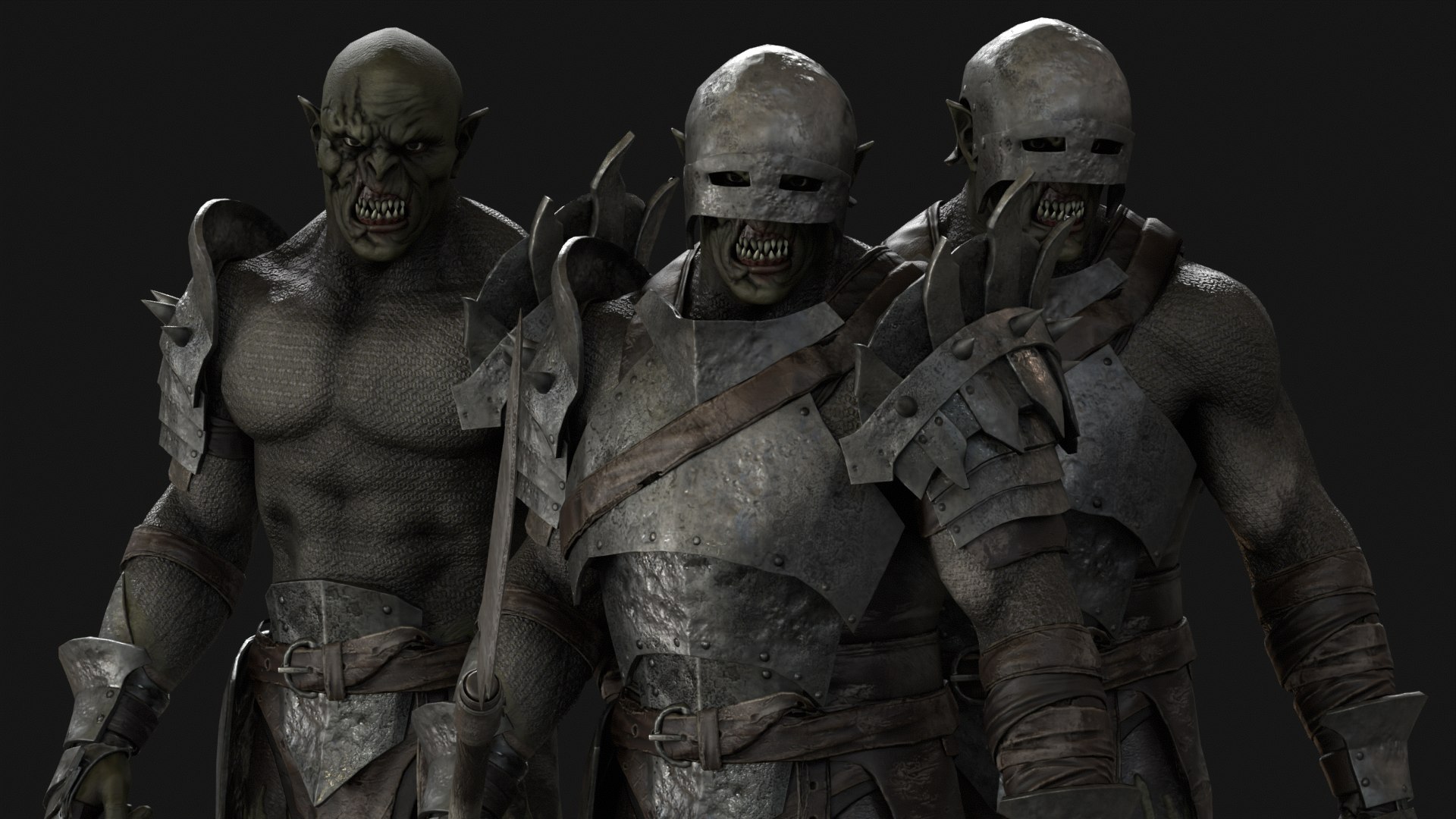 3D HeavyOrc1 model https://p.turbosquid.com/ts-thumb/0f/rQSotA/1E/desktop7/png/1755807293/1920x1080/fit_q87/8380efe1a01d86c51fd7e0c7f484676b4cd1be81/desktop7.jpg