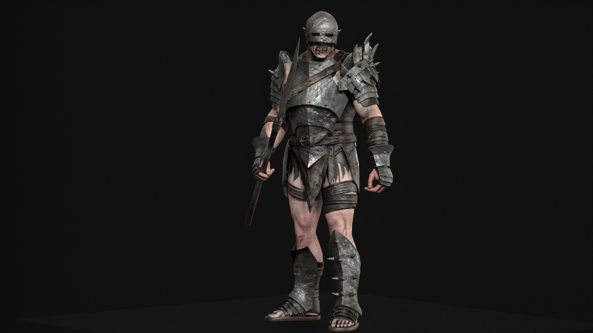 3D HeavyOrc1 model https://p.turbosquid.com/ts-thumb/0f/rQSotA/1X/desktop13/png/1755807338/1920x1080/fit_q87/2743dbbcedc25165ef1cdfe769d2dcf4a40e3b10/desktop13.jpg