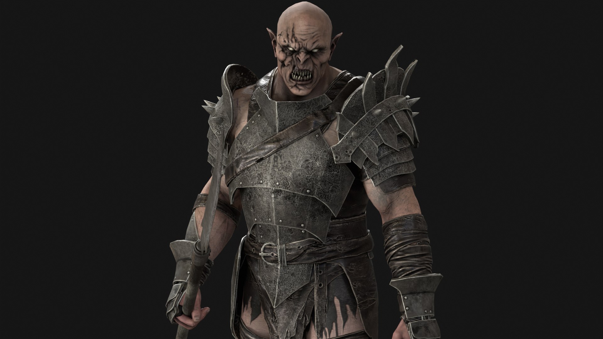 3D HeavyOrc1 model https://p.turbosquid.com/ts-thumb/0f/rQSotA/37/desktop5/png/1755807177/1920x1080/fit_q87/ce4a052aaf79f76468e43f20f065154fccbcbe91/desktop5.jpg