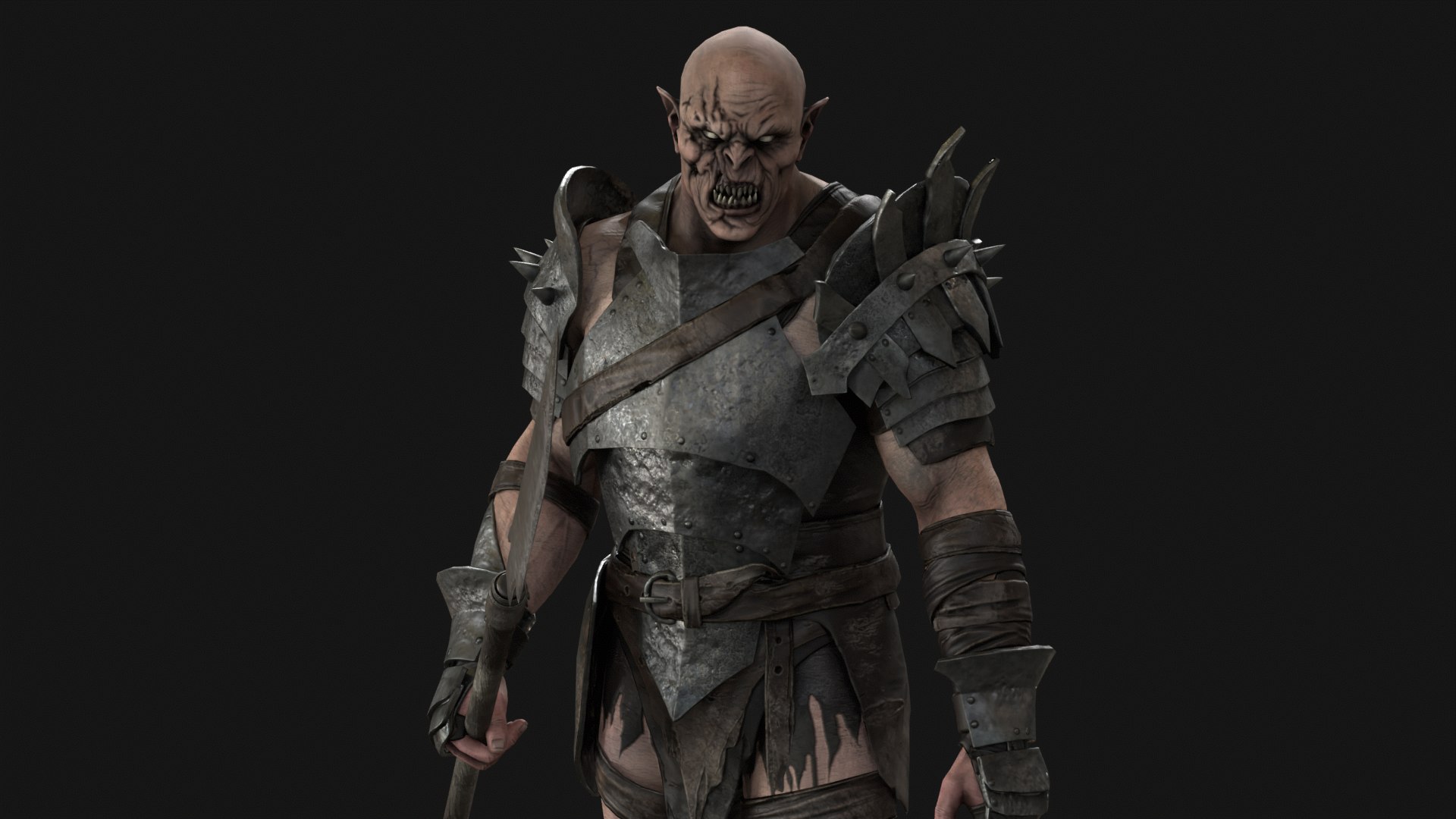 3D HeavyOrc1 model https://p.turbosquid.com/ts-thumb/0f/rQSotA/At/desktop10/png/1755807328/1920x1080/fit_q87/7be374e93f3e3ba6a4ab935daf4c806e58a2c94c/desktop10.jpg
