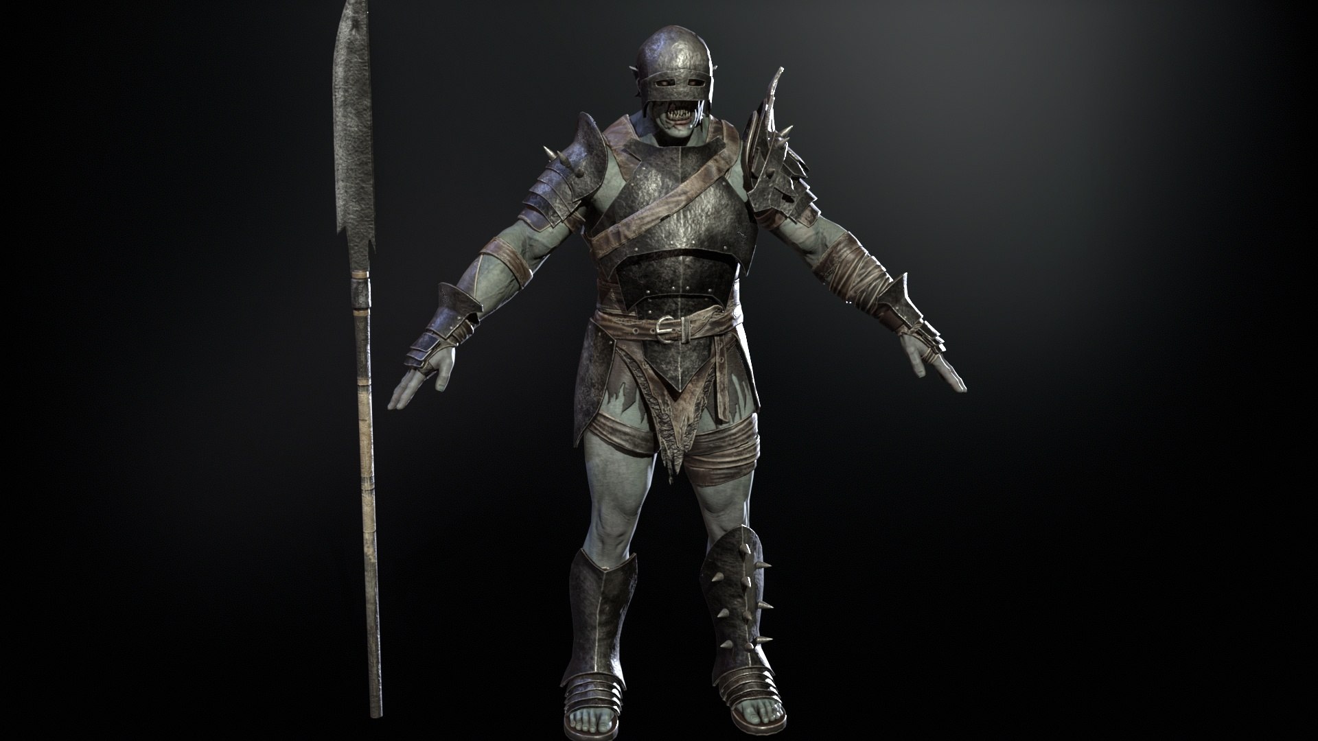 3D HeavyOrc1 model https://p.turbosquid.com/ts-thumb/0f/rQSotA/CL/desktop7/jpg/1755807270/1920x1080/fit_q87/16e517da46d340f44704223c3be5909ec8b369a7/desktop7.jpg