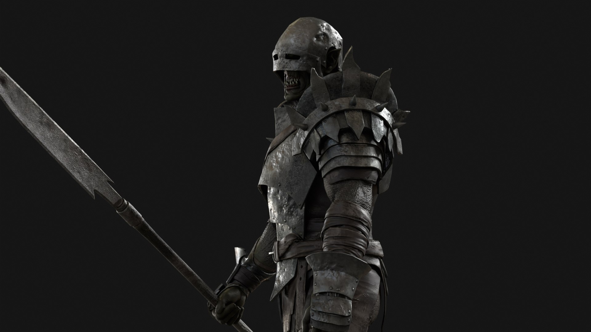 3D HeavyOrc1 model https://p.turbosquid.com/ts-thumb/0f/rQSotA/Ds/desktop9/png/1755807321/1920x1080/fit_q87/0d34590e21c7f9e2aad72458e9d7748423b4ca22/desktop9.jpg