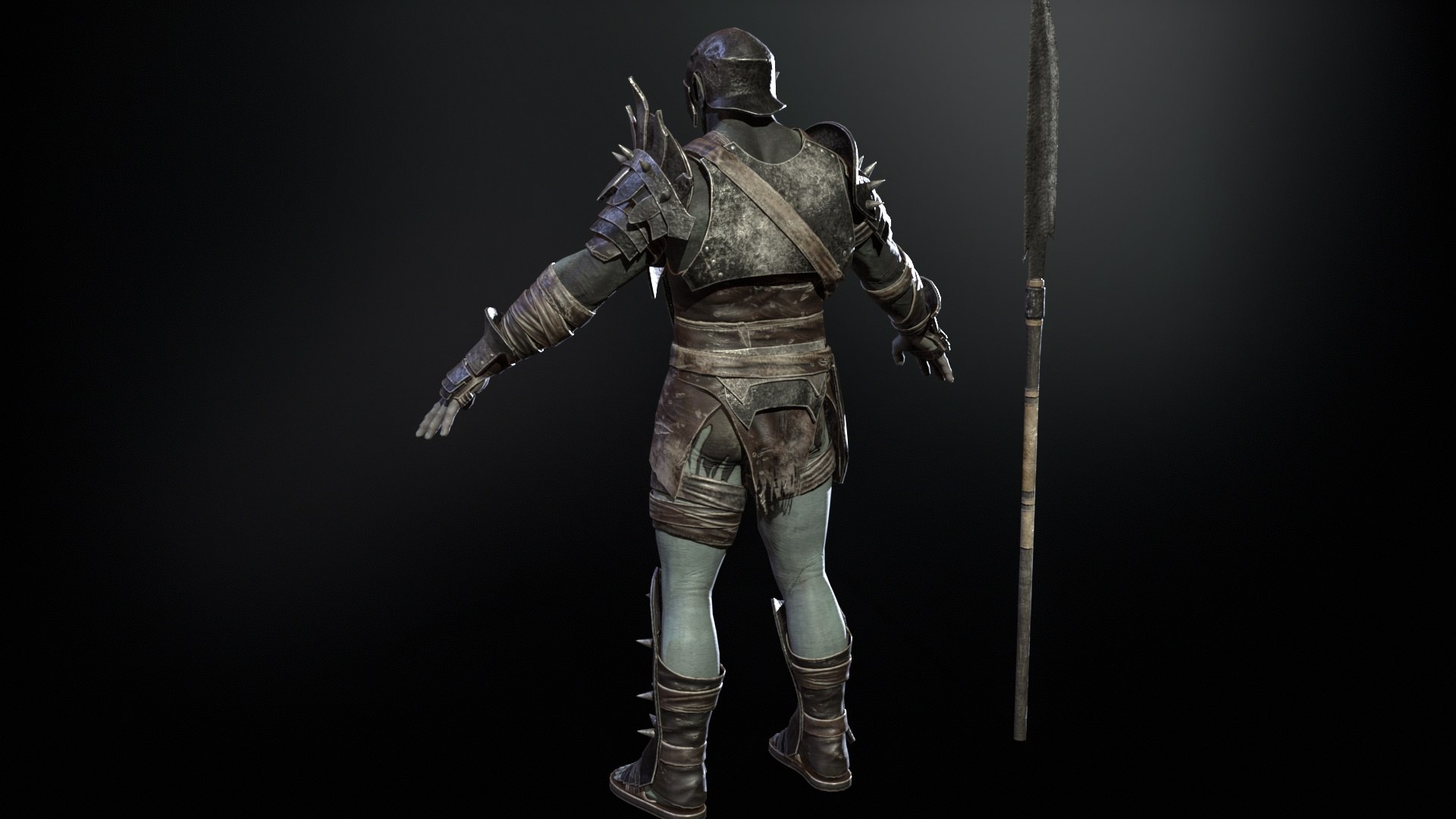 3D HeavyOrc1 model https://p.turbosquid.com/ts-thumb/0f/rQSotA/Mc/desktop8/jpg/1755807309/1920x1080/fit_q87/85678ac891267eb07ac3887b1e0191c1caabd453/desktop8.jpg