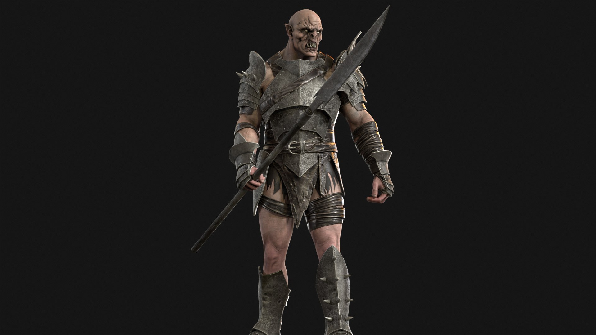 3D HeavyOrc1 model https://p.turbosquid.com/ts-thumb/0f/rQSotA/RR/desktop4/png/1755807135/1920x1080/fit_q87/ea534184811a1ace2965ba4eb1743d55d4354347/desktop4.jpg