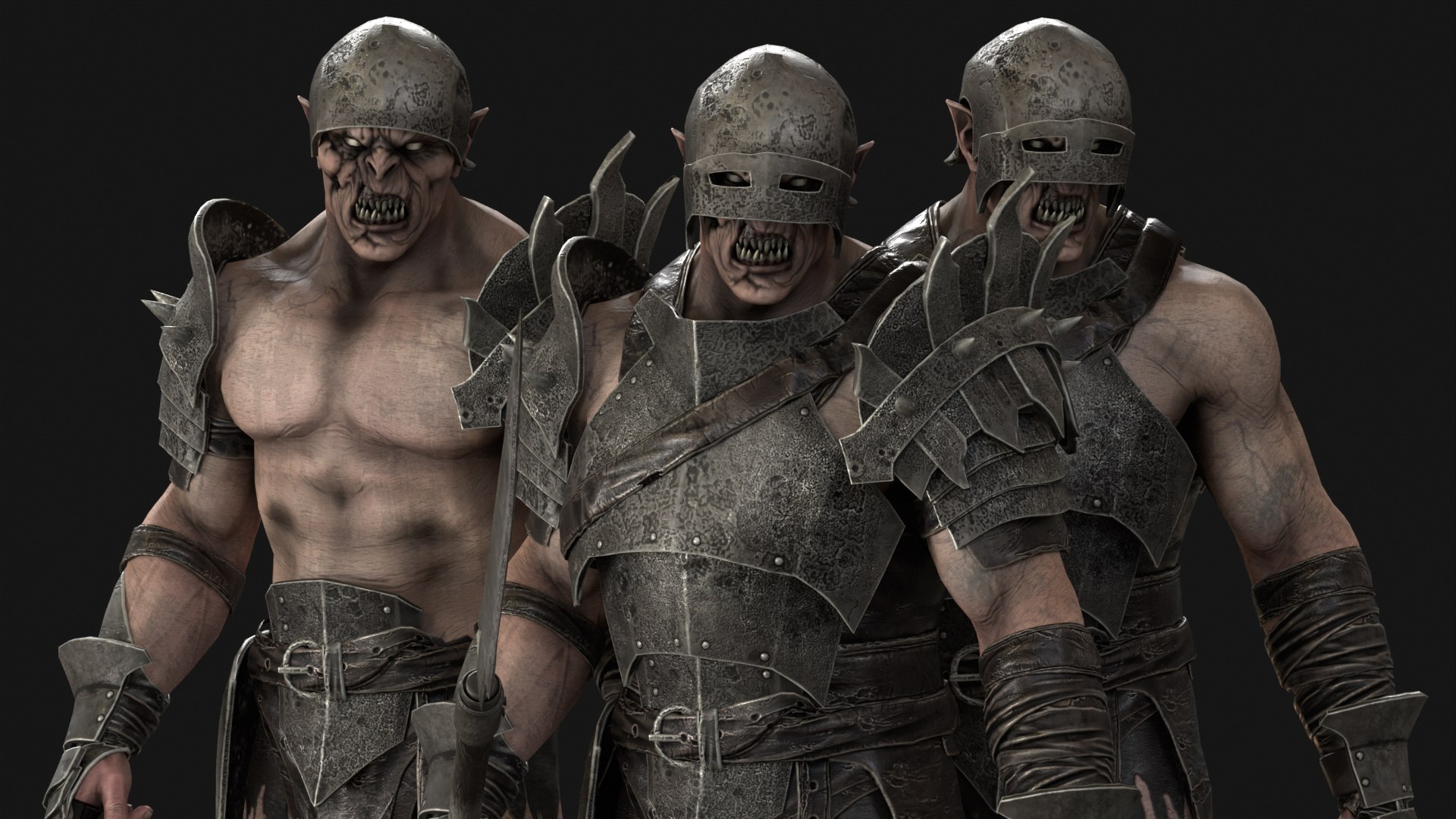 3D HeavyOrc1 model https://p.turbosquid.com/ts-thumb/0f/rQSotA/X6/desktop6/png/1755807261/1920x1080/fit_q87/1bb5a1f1d5de9f1e5218cf9980df947e469577c0/desktop6.jpg