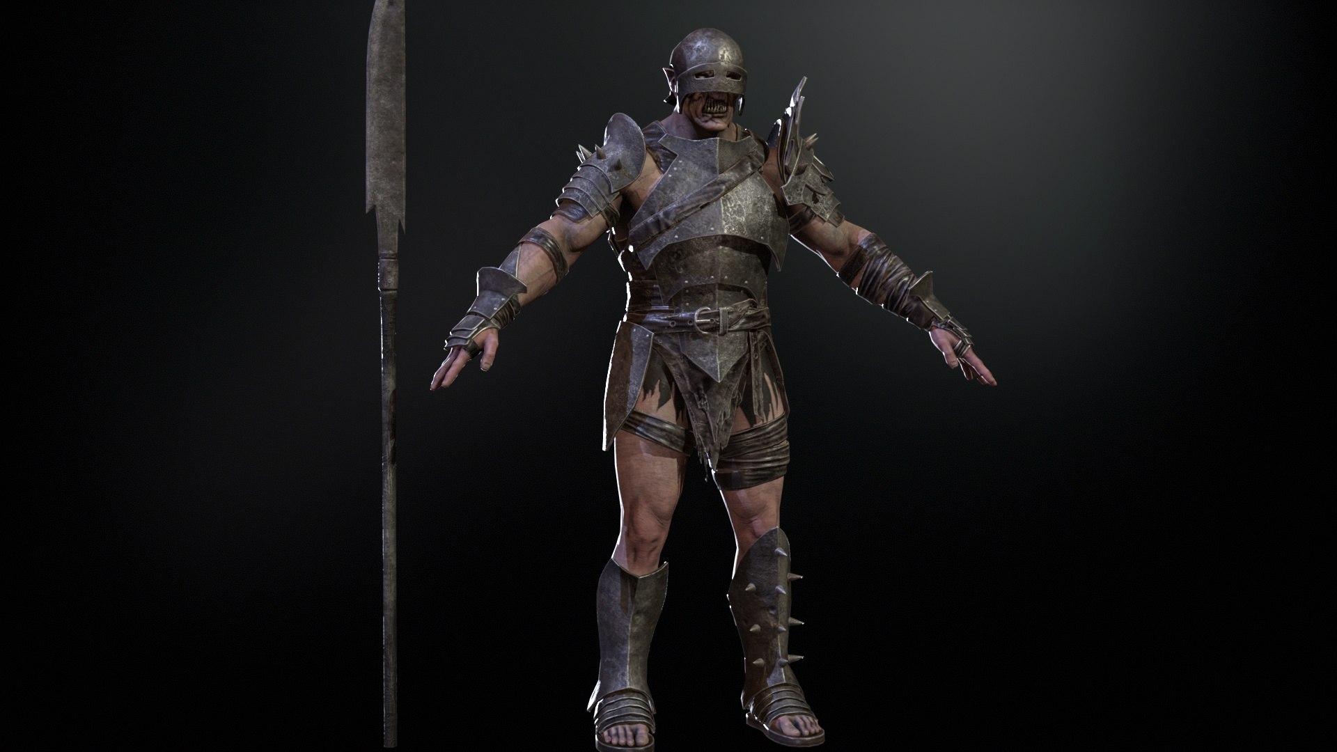 3D HeavyOrc1 model https://p.turbosquid.com/ts-thumb/0f/rQSotA/bN/desktop1/jpg/1755807350/1920x1080/fit_q87/c775fc3369713220ff916f30624421e6ea7450d6/desktop1.jpg