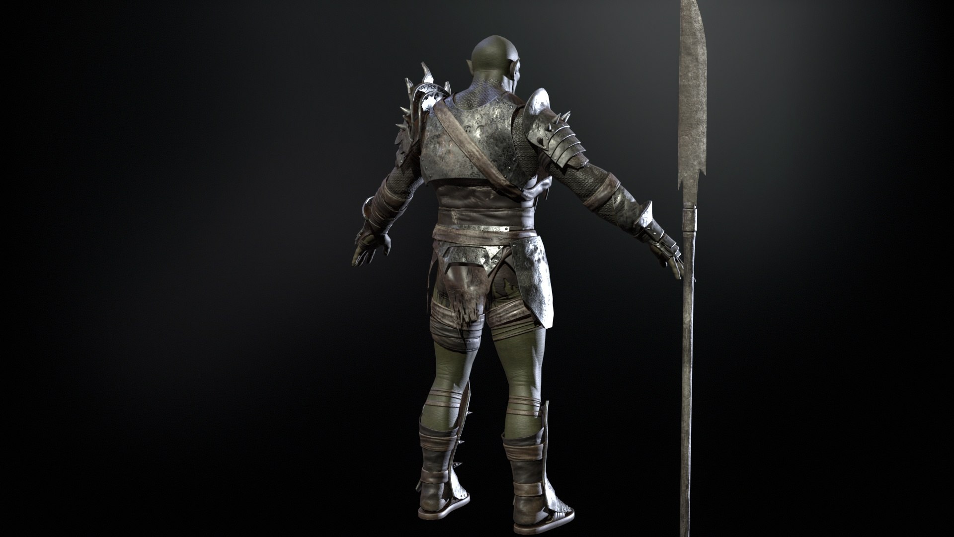 3D HeavyOrc1 model https://p.turbosquid.com/ts-thumb/0f/rQSotA/ba/desktop4/jpg/1755807113/1920x1080/fit_q87/5f0579d826b4639084ca473094b28508300612c1/desktop4.jpg