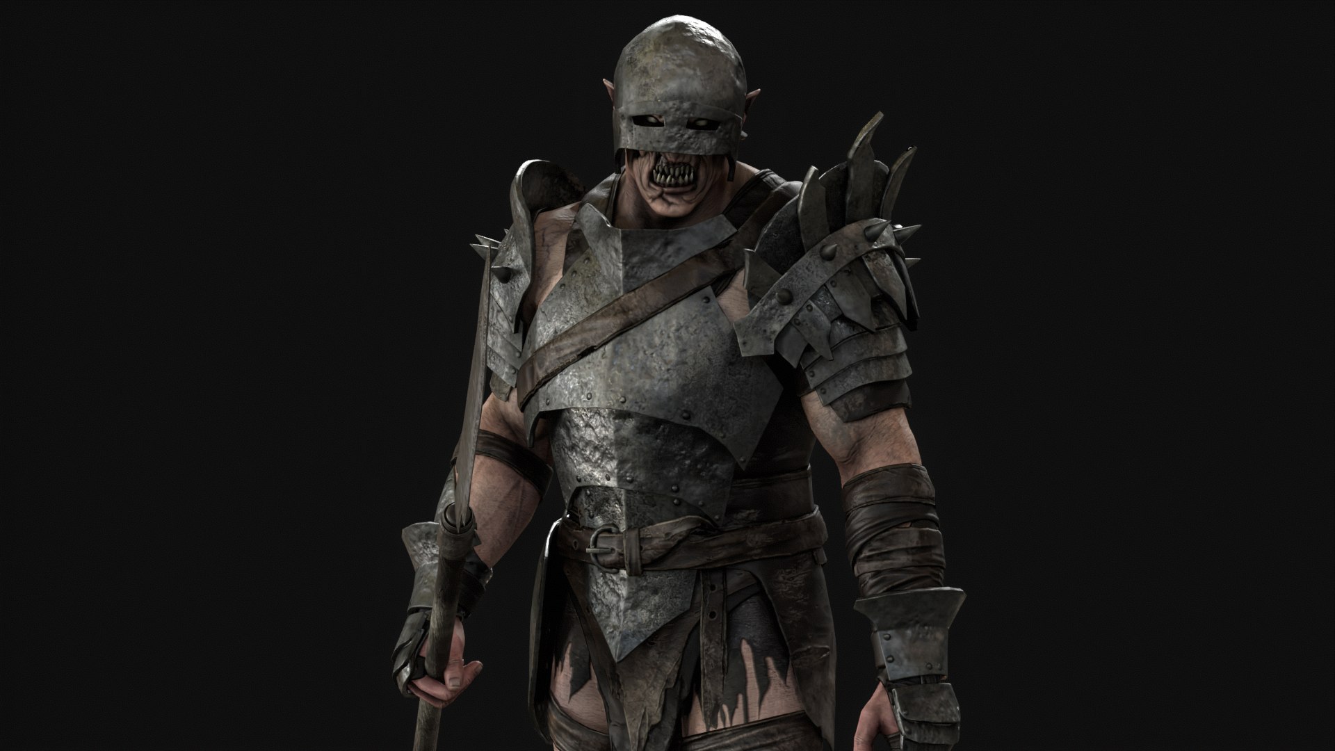 3D HeavyOrc1 model https://p.turbosquid.com/ts-thumb/0f/rQSotA/cA/desktop12/png/1755807335/1920x1080/fit_q87/a1a531e05ed6c9150884fcff99f2db8462961d39/desktop12.jpg