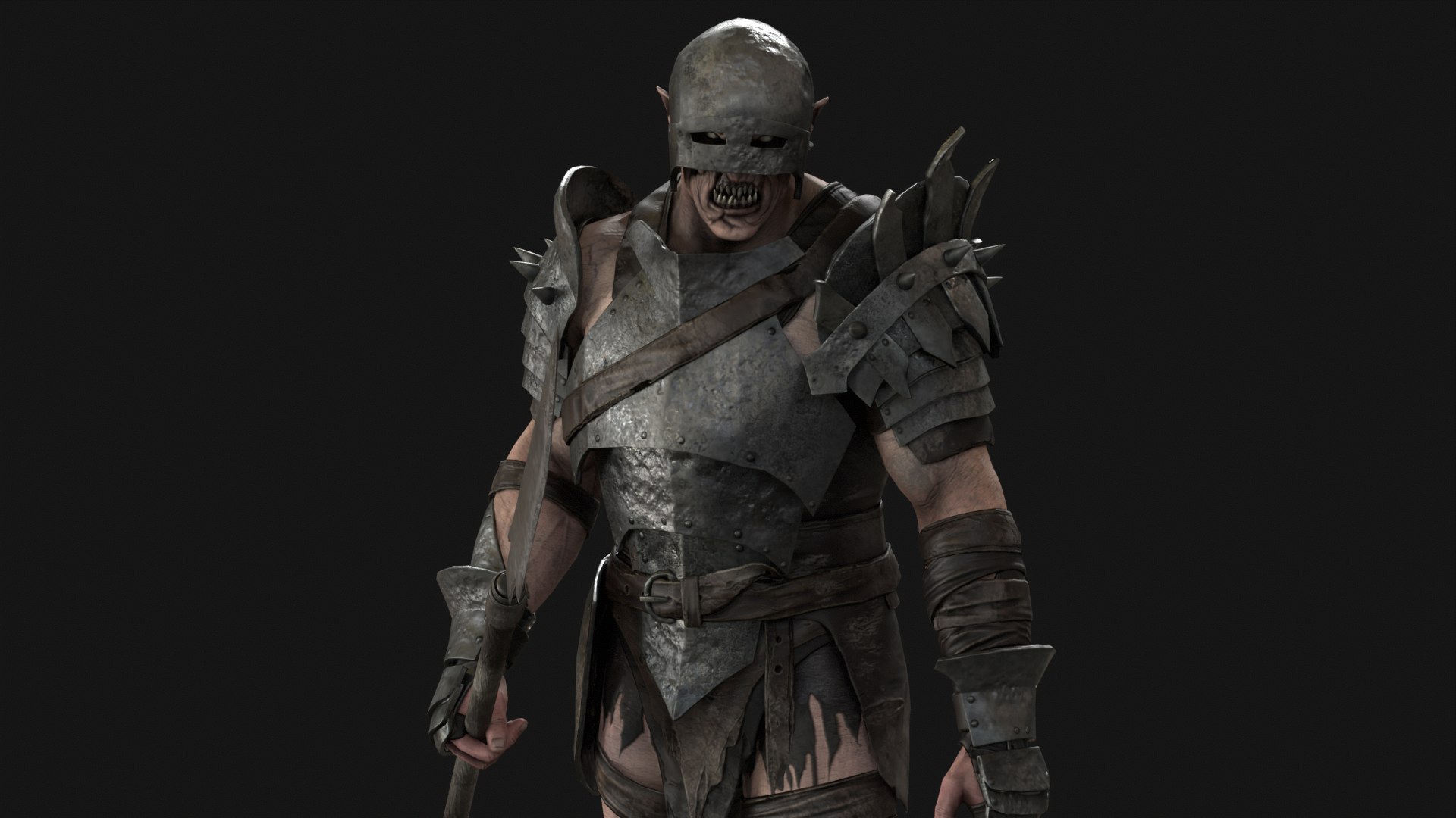 3D HeavyOrc1 model https://p.turbosquid.com/ts-thumb/0f/rQSotA/cp/desktop11/png/1755807328/1920x1080/fit_q87/ec14246e84ecf58d8d9fca4ecf2e0b92bf09d272/desktop11.jpg
