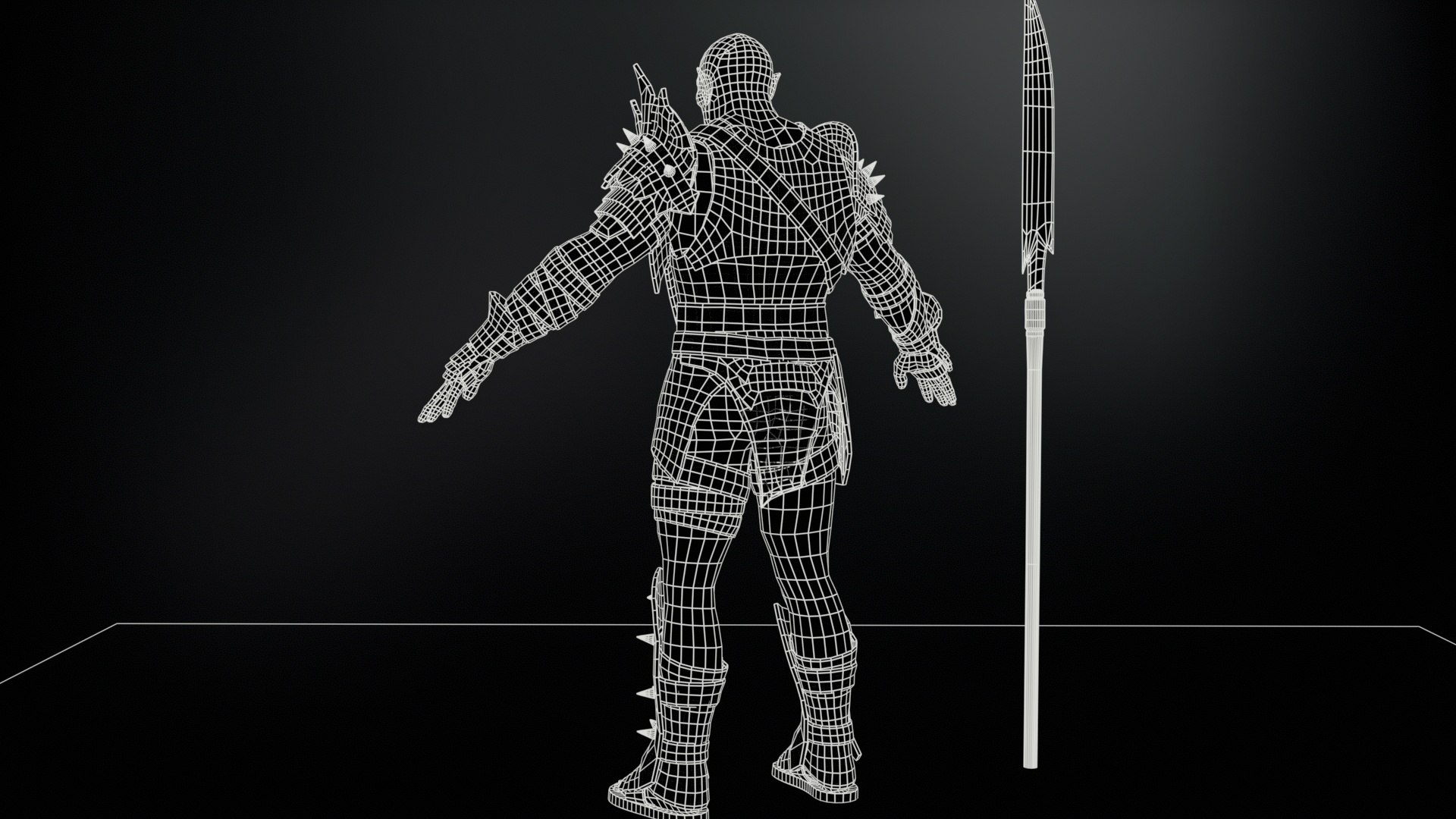3D HeavyOrc1 model https://p.turbosquid.com/ts-thumb/0f/rQSotA/i2/desktop5/jpg/1755807152/1920x1080/fit_q87/bc130619442c17ae0af59526cade4d741e313c4a/desktop5.jpg