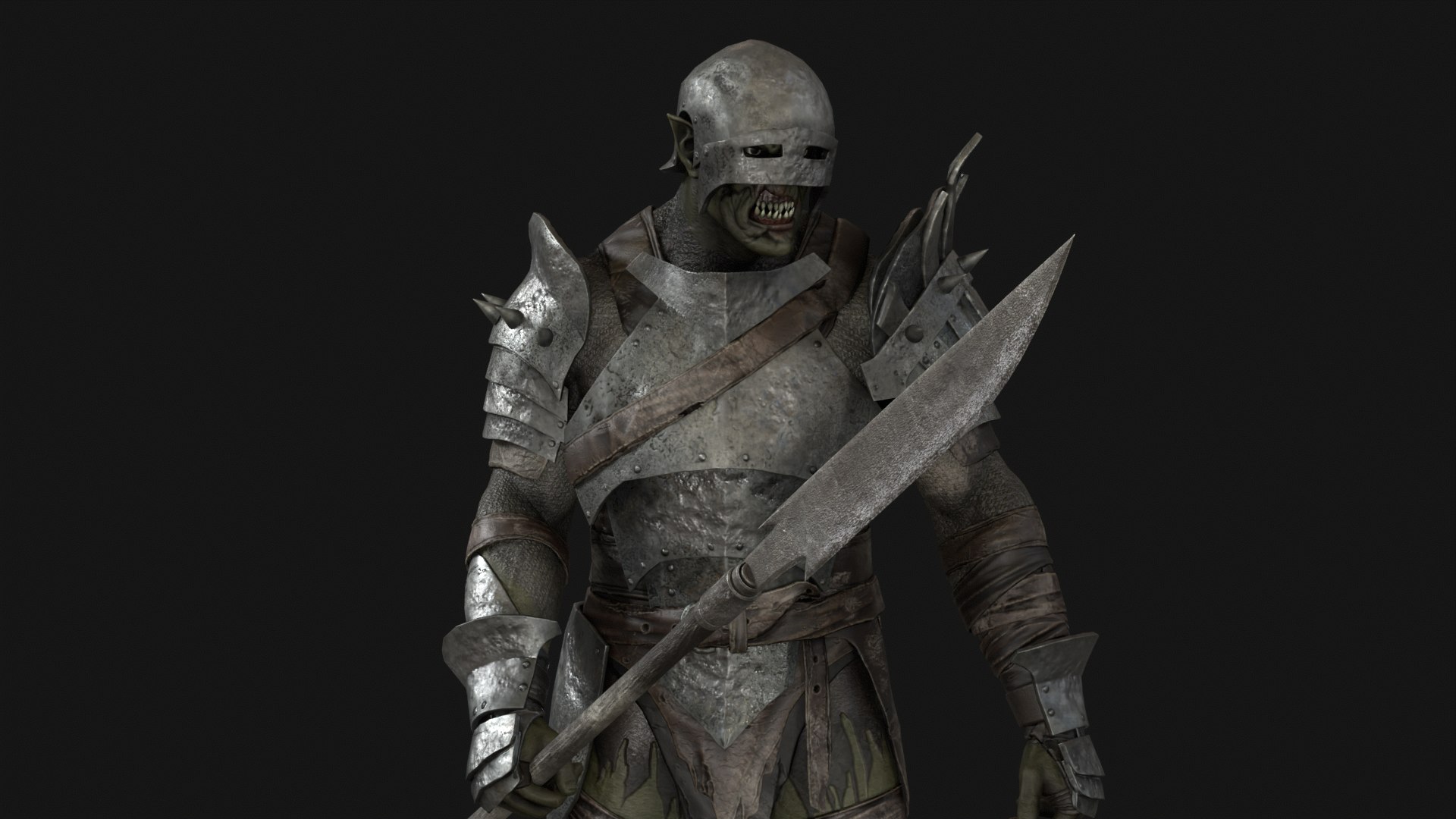 3D HeavyOrc1 model https://p.turbosquid.com/ts-thumb/0f/rQSotA/kF/desktop8/png/1755807320/1920x1080/fit_q87/4c195ec820c825123a6d847df74a3276e9a91538/desktop8.jpg