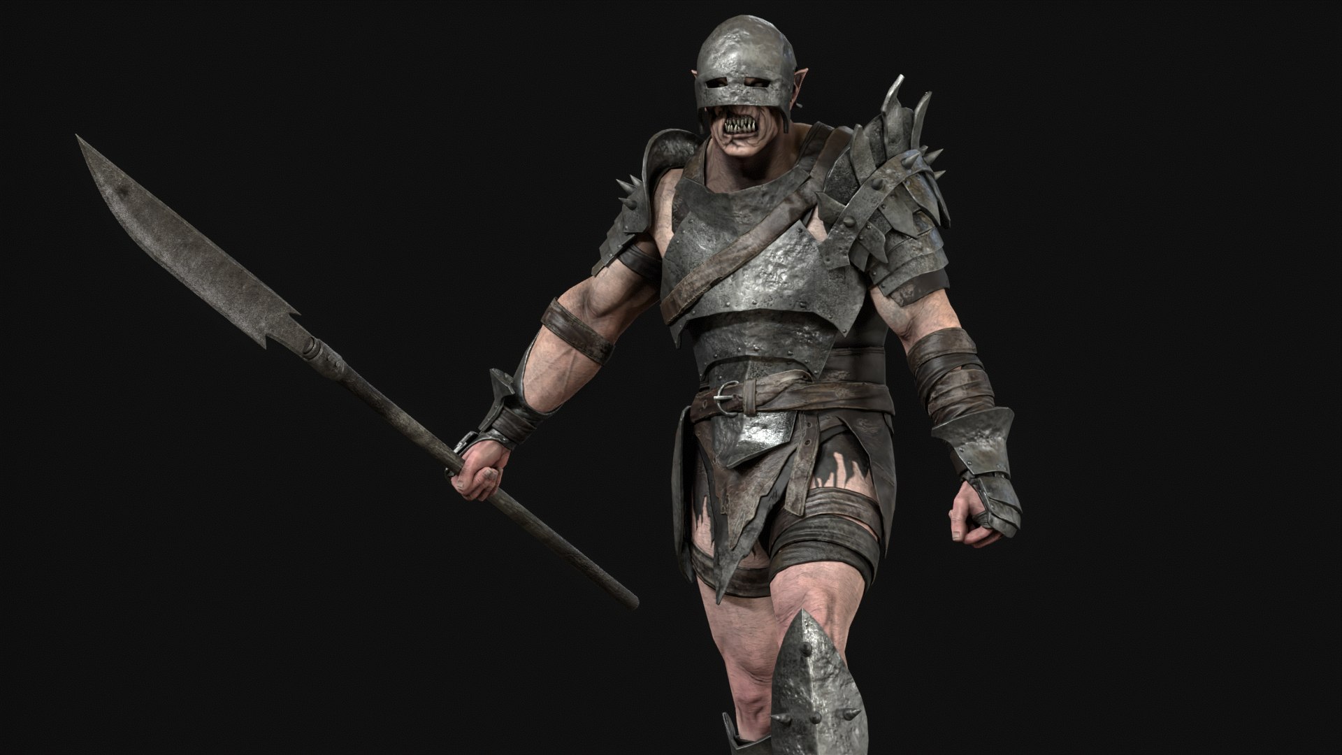 3D HeavyOrc1 model https://p.turbosquid.com/ts-thumb/0f/rQSotA/oo/desktop15/png/1755807349/1920x1080/fit_q87/ea6e1c39848e181ecc1c88489093527b696a2972/desktop15.jpg