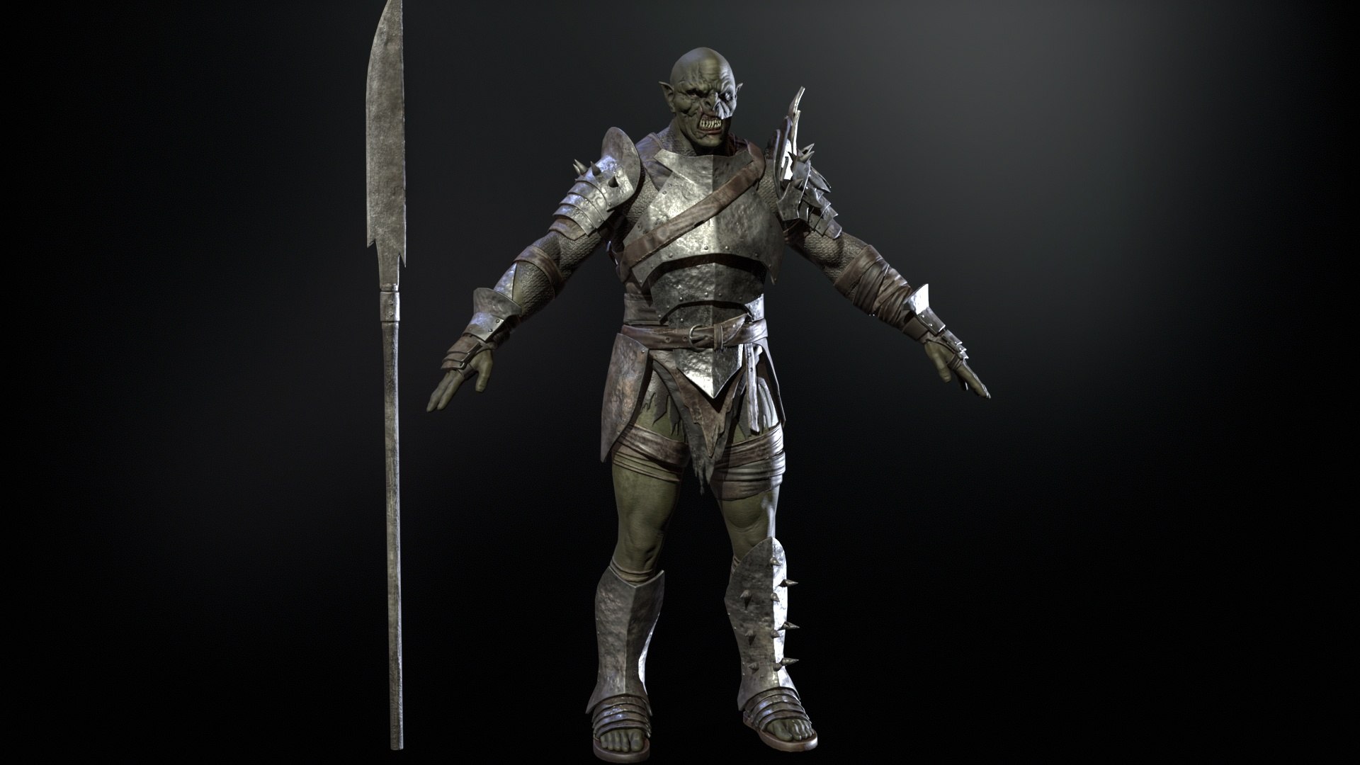 3D HeavyOrc1 model https://p.turbosquid.com/ts-thumb/0f/rQSotA/pe/desktop3/jpg/1755807077/1920x1080/fit_q87/b5a2eae69c2d7587136c1066b525a24e17c15163/desktop3.jpg