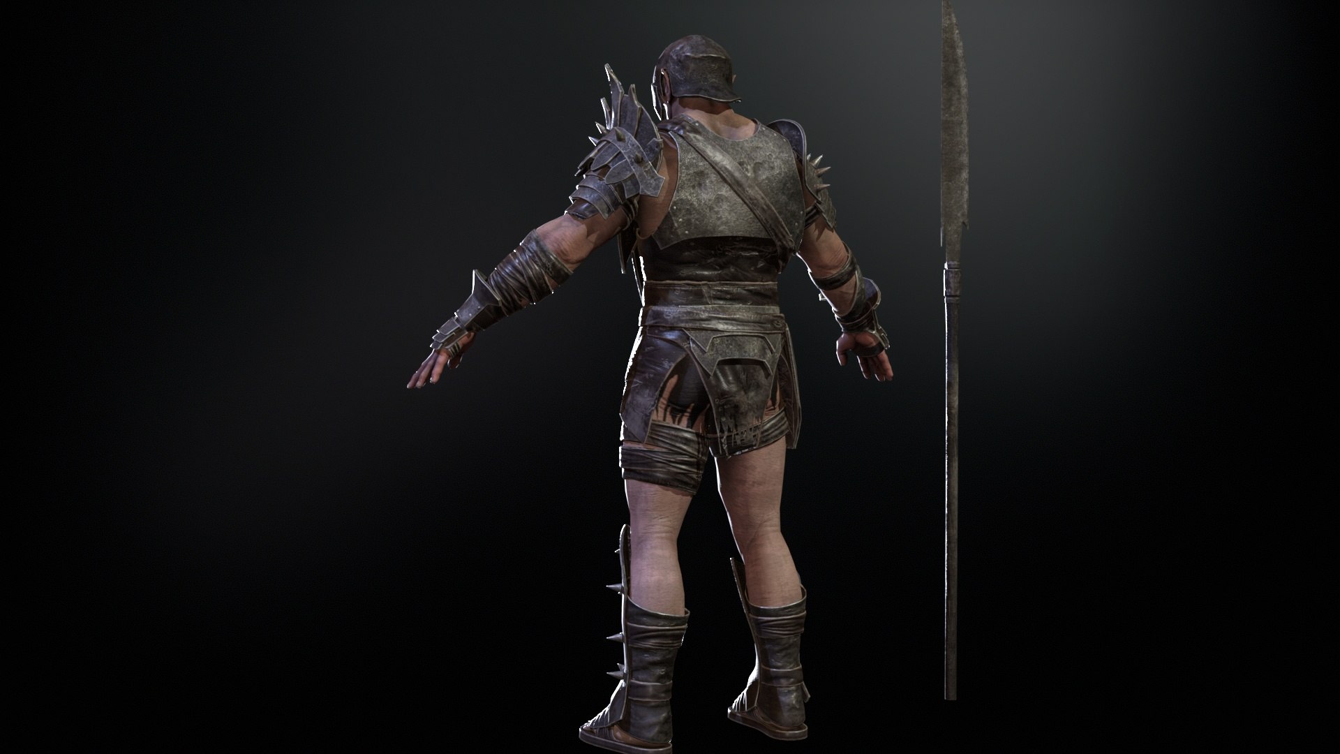 3D HeavyOrc1 model https://p.turbosquid.com/ts-thumb/0f/rQSotA/ut/desktop2/jpg/1755807046/1920x1080/fit_q87/399cba6aed16c249370ca33fd80088af6c1f63bf/desktop2.jpg
