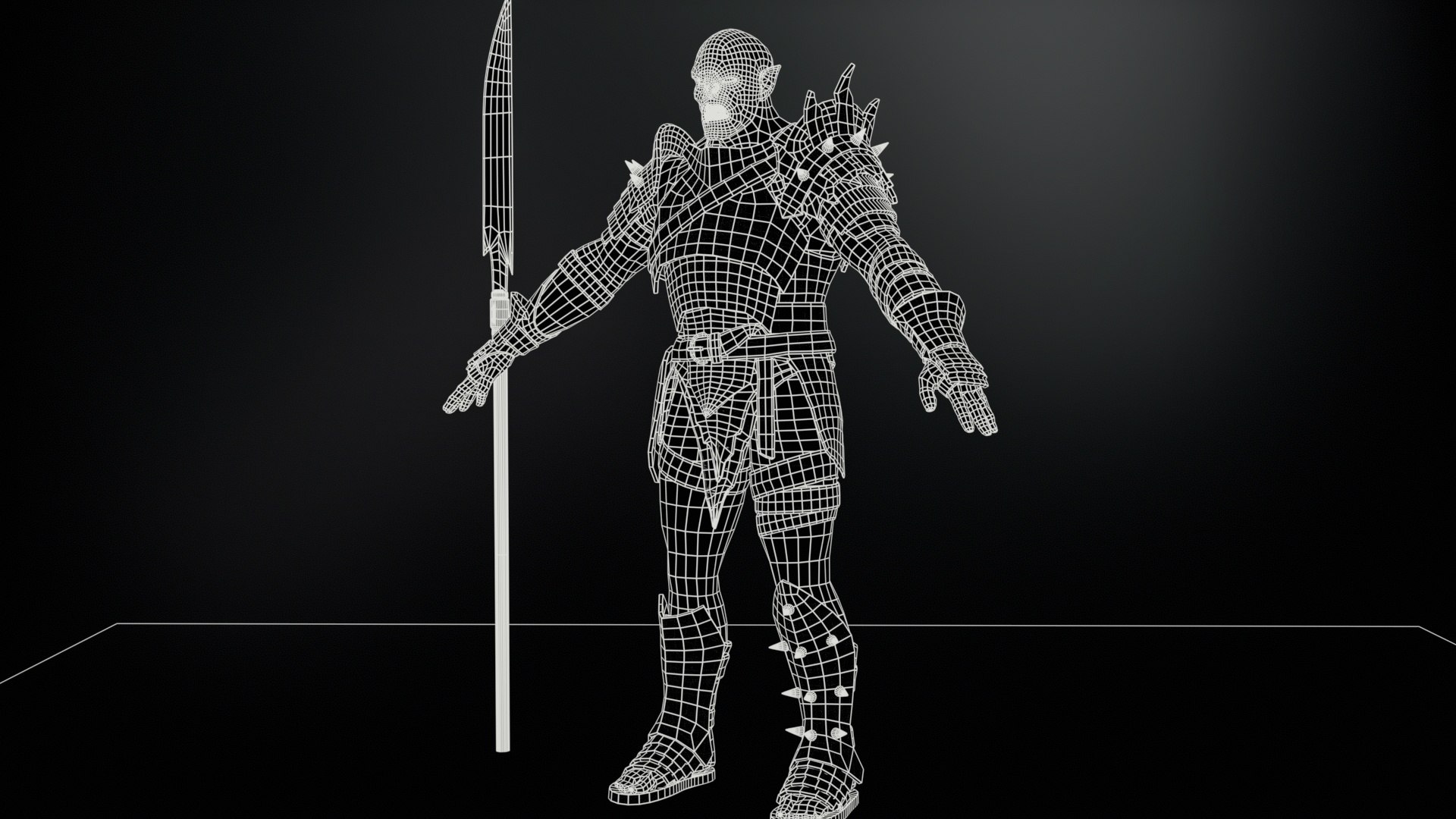 3D HeavyOrc1 model https://p.turbosquid.com/ts-thumb/0f/rQSotA/vf/desktop6/jpg/1755807198/1920x1080/fit_q87/29dff5ef3dbe38d0f6e3250ad57072f2fbfeeeec/desktop6.jpg