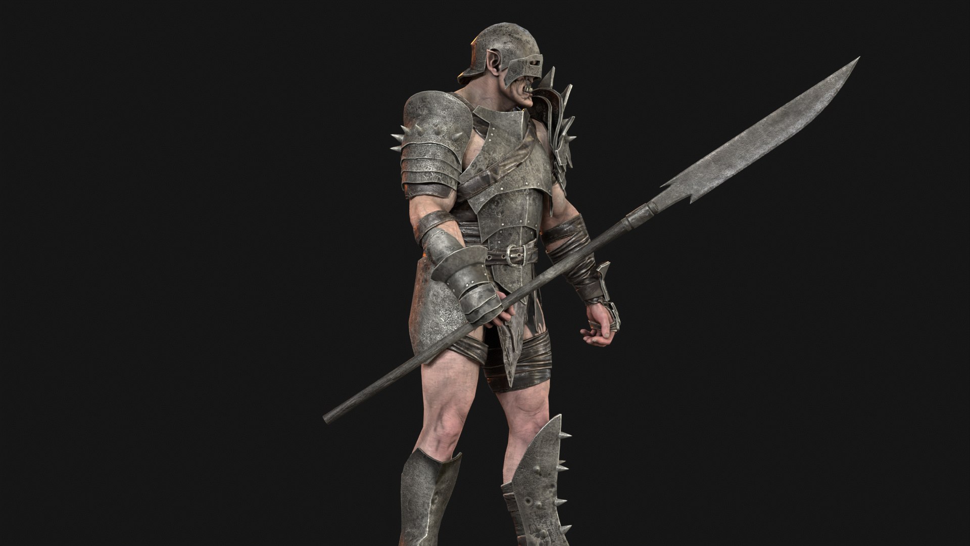 3D HeavyOrc1 model https://p.turbosquid.com/ts-thumb/0f/rQSotA/wo/desktop2/png/1755807063/1920x1080/fit_q87/f219a73414a35cd0343aa4ed5ccd1914ec3644ba/desktop2.jpg