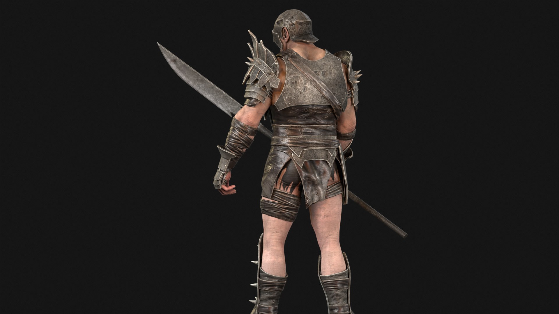 3D HeavyOrc1 model https://p.turbosquid.com/ts-thumb/0f/rQSotA/yJ/desktop3/png/1755807101/1920x1080/fit_q87/a2064ade11d8915f0ea2ab3746ffc37d61fd9701/desktop3.jpg