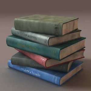 cinema4d books