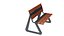 Street Bench 3 in 1 Kollektion