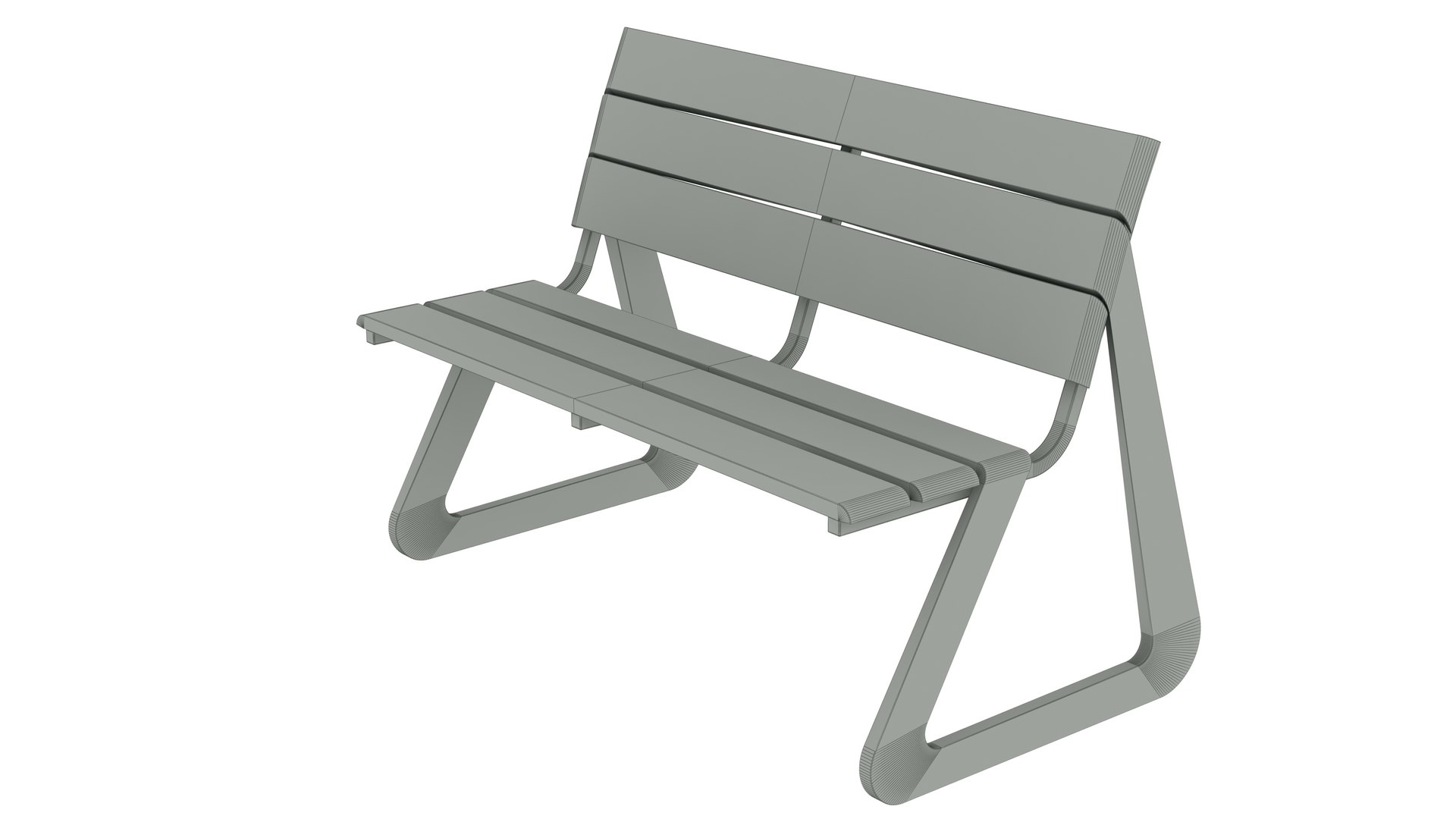 Street Bench 3 in 1 Collection 3D model https://p.turbosquid.com/ts-thumb/0f/t3S9qD/AE/benchmodern7/jpg/1722948835/1920x1080/fit_q87/d94cb8ccc2d1fdf2db8d817a8d00e4e542c8b893/benchmodern7.jpg